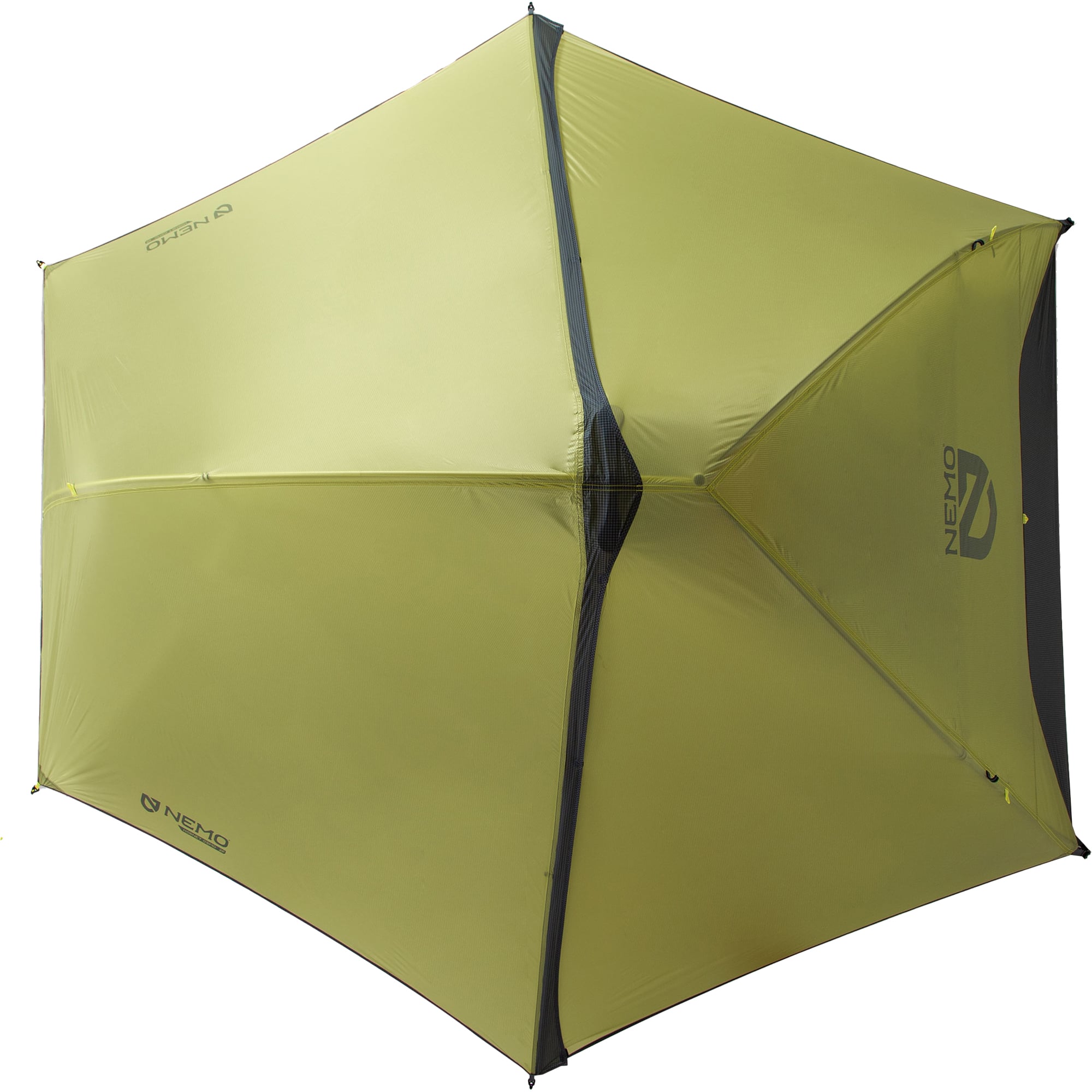 Nemo Hornet Osmo 2 Person Tent