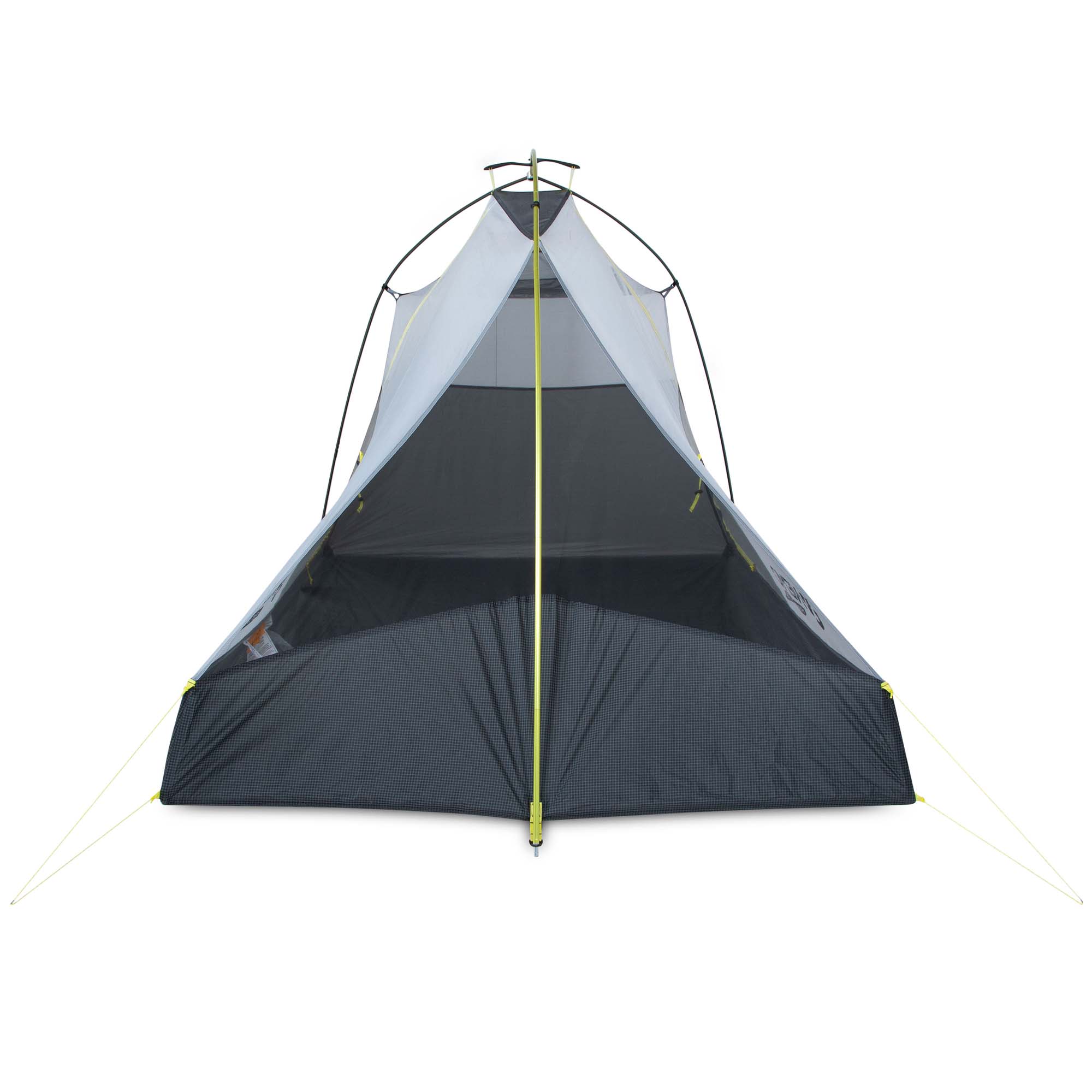 Nemo Hornet Osmo 2 Person Tent