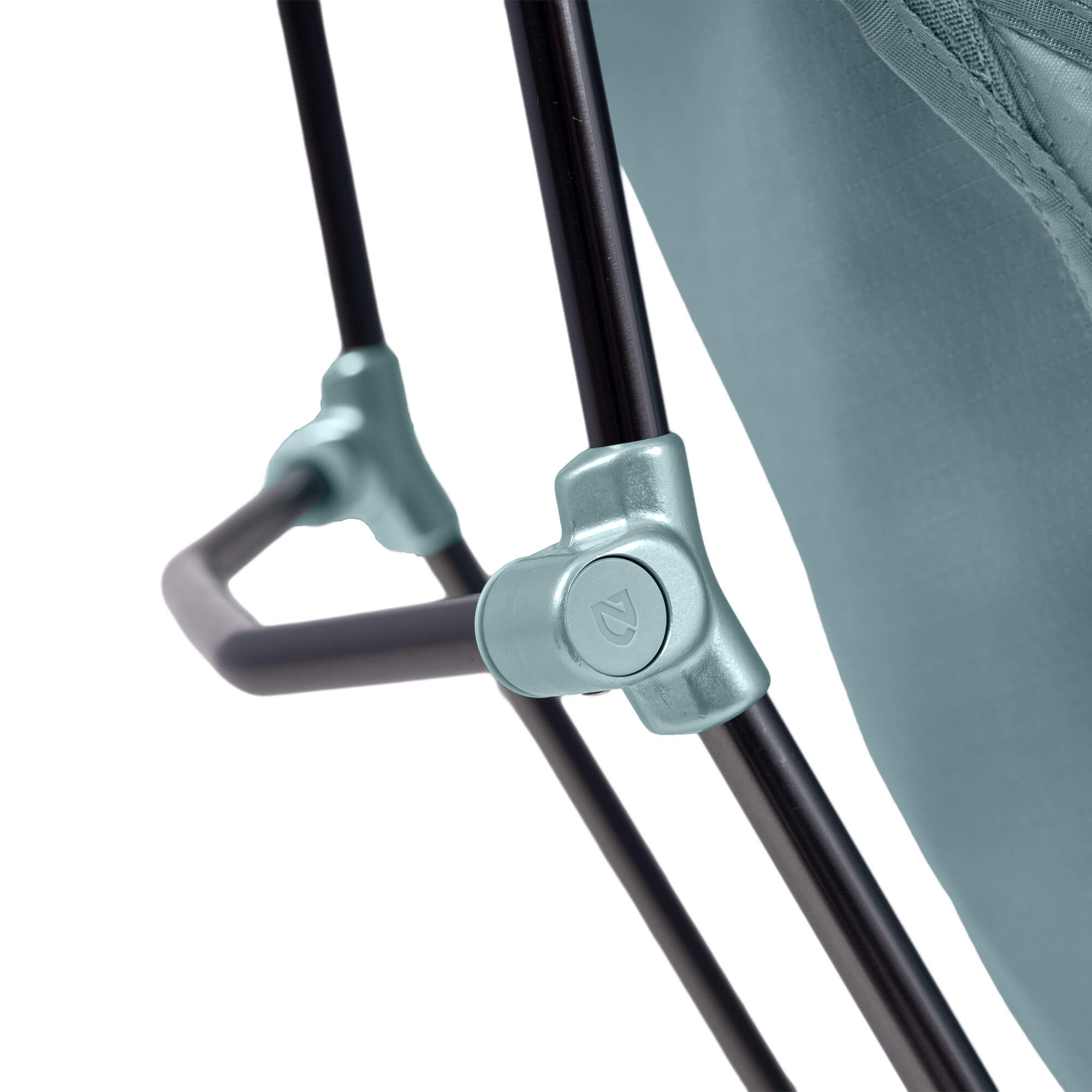 Nemo Satellite Reclining Camping Chair