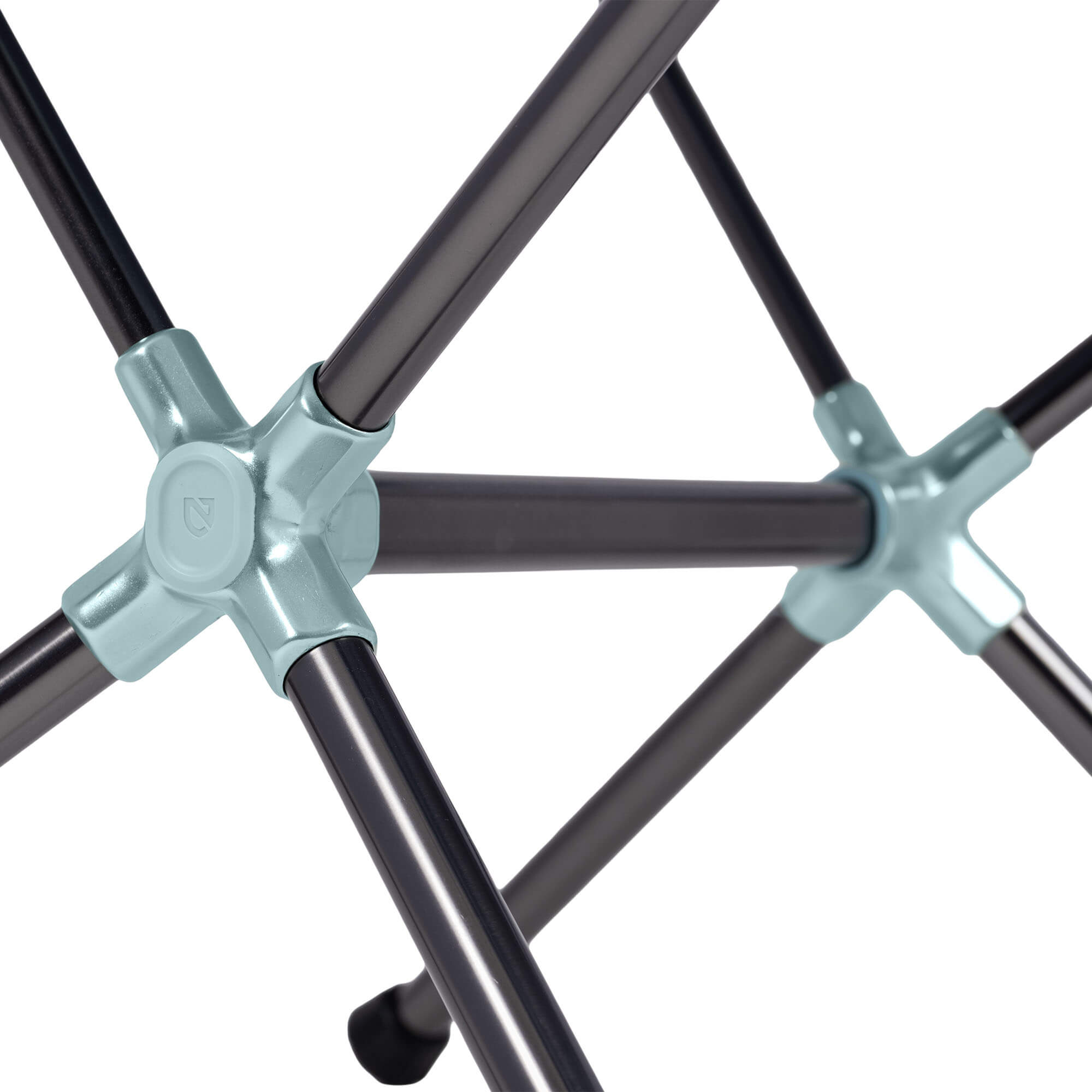 Nemo Satellite Reclining Camping Chair
