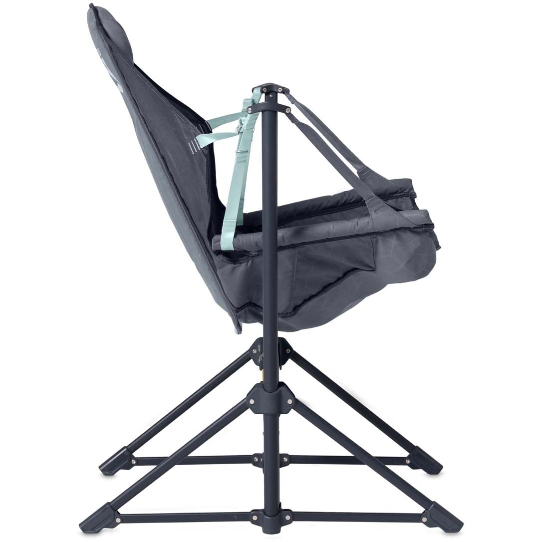Nemo Stargaze Evo-X Camping Chair