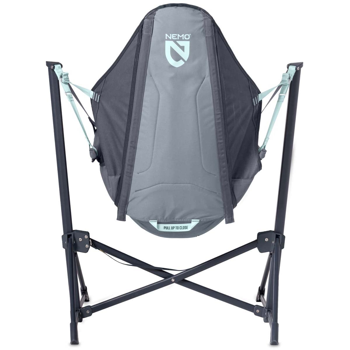 Nemo Stargaze Evo-X Camping Chair