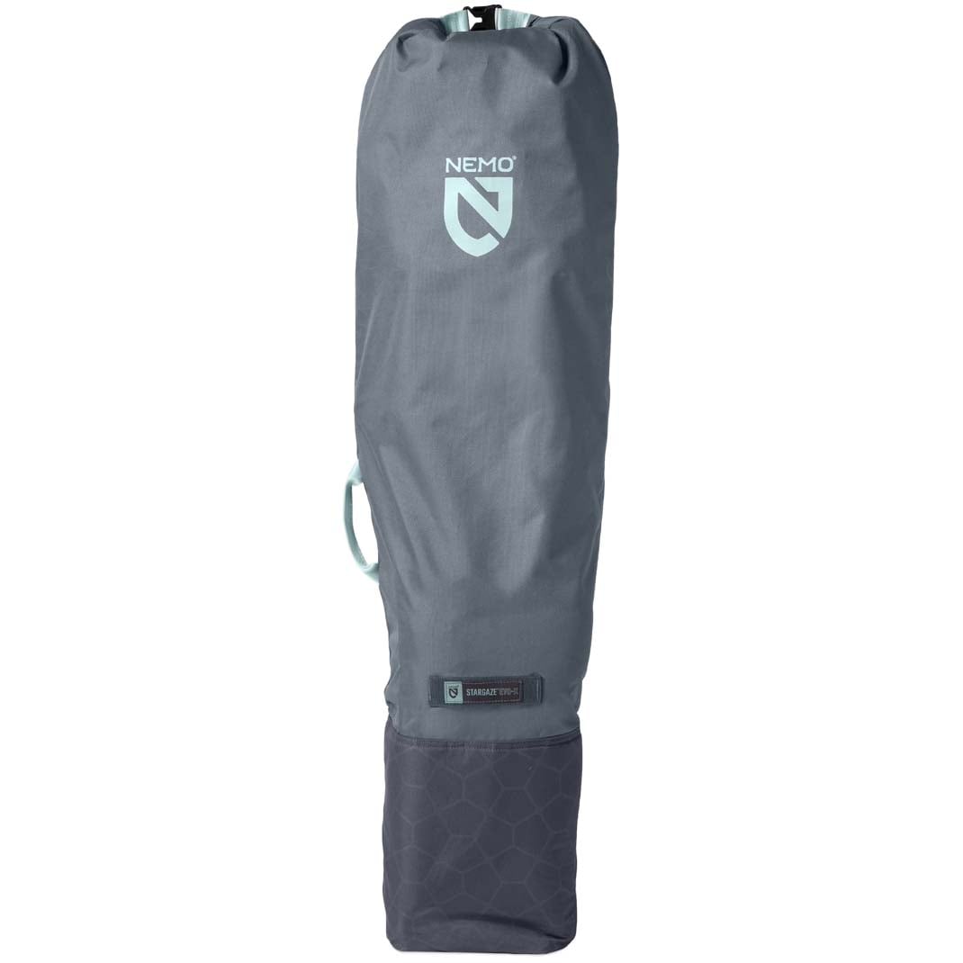 Nemo Stargaze Evo-X Camping Chair