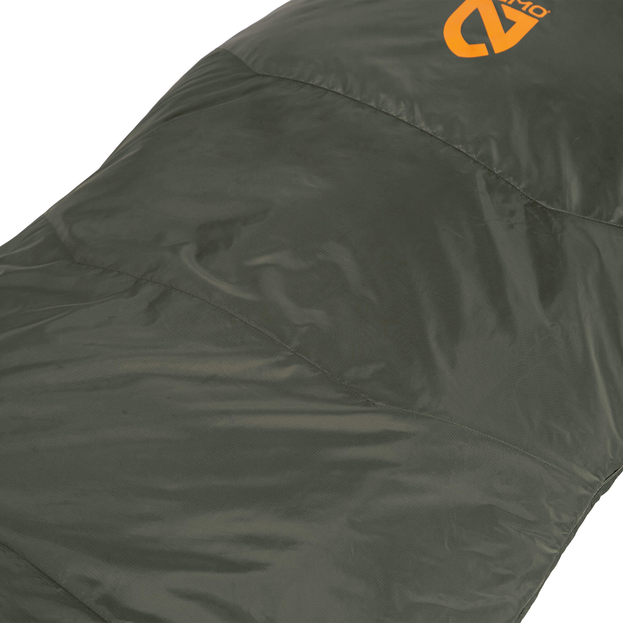 Nemo Tempo 35 Regular Endless Promise Synthetic Sleeping Bag