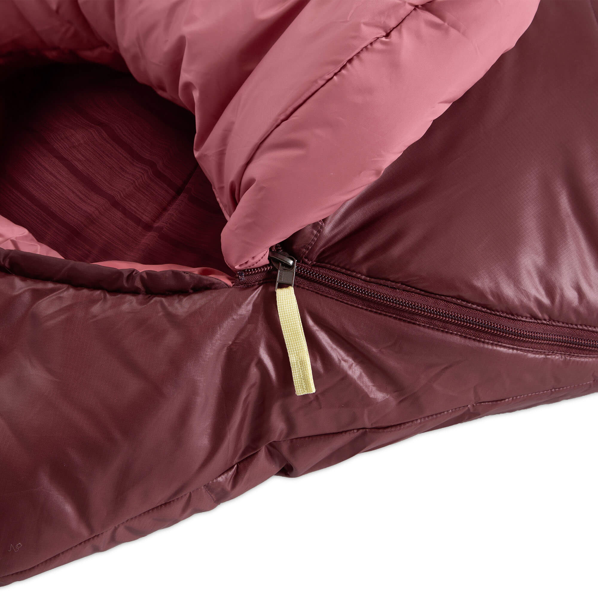 Nemo Tempo Women's 35 Regular Endless Promise Synthetic Sleeping Bag