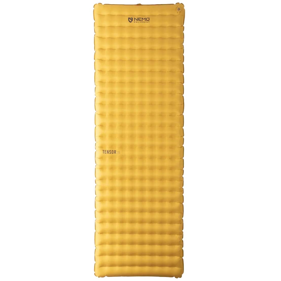 Nemo Tensor Trail Ultralight Sleeping Mat