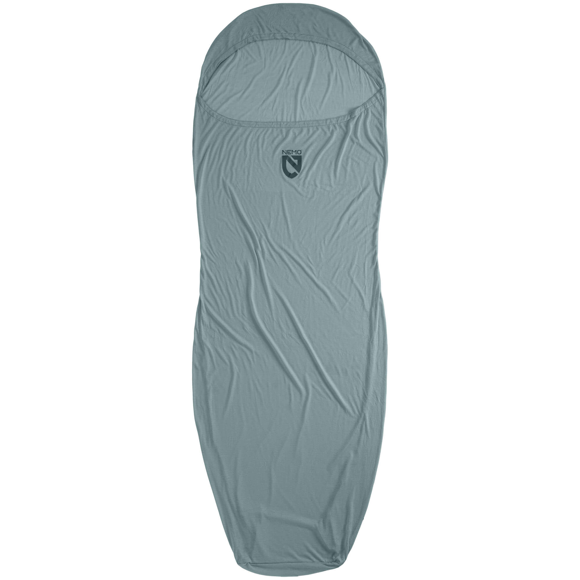 Nemo Tracer Reg 2026 Sleeping Bag Liner