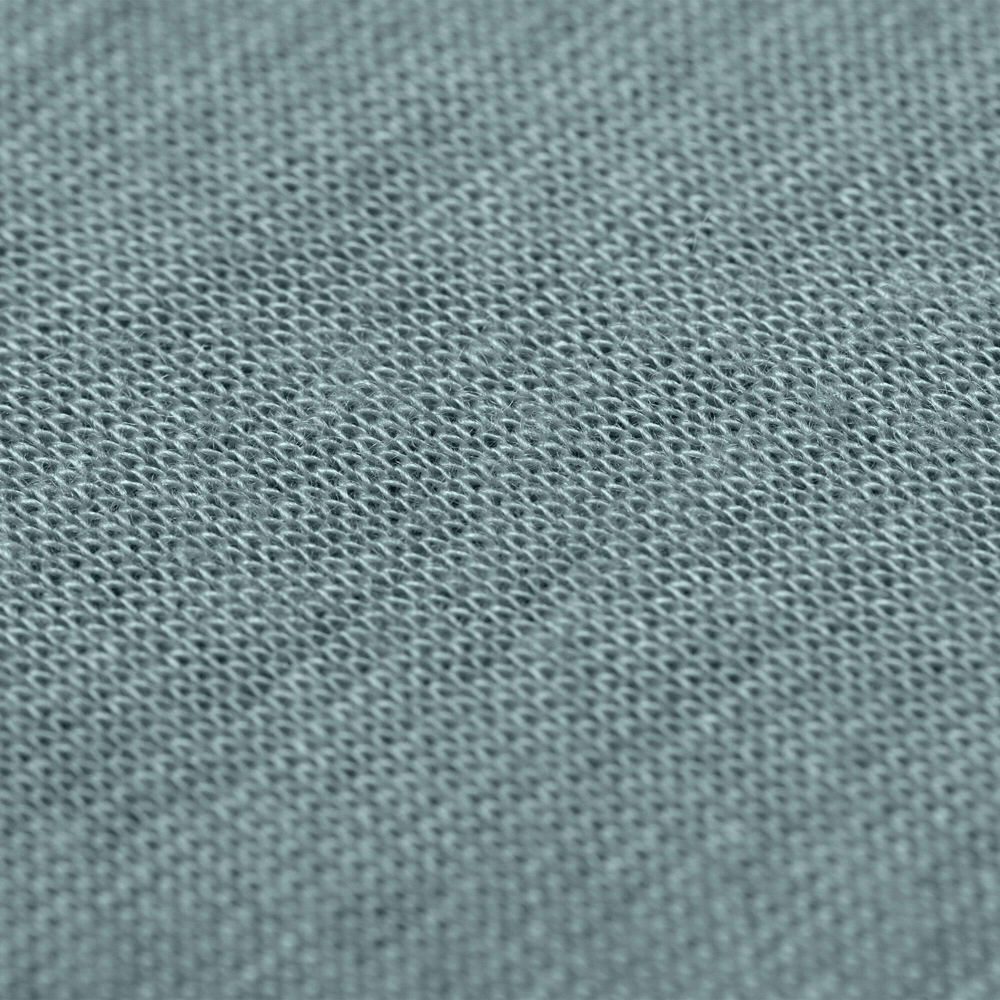 Nemo Tracer Reg 2026 Sleeping Bag Liner