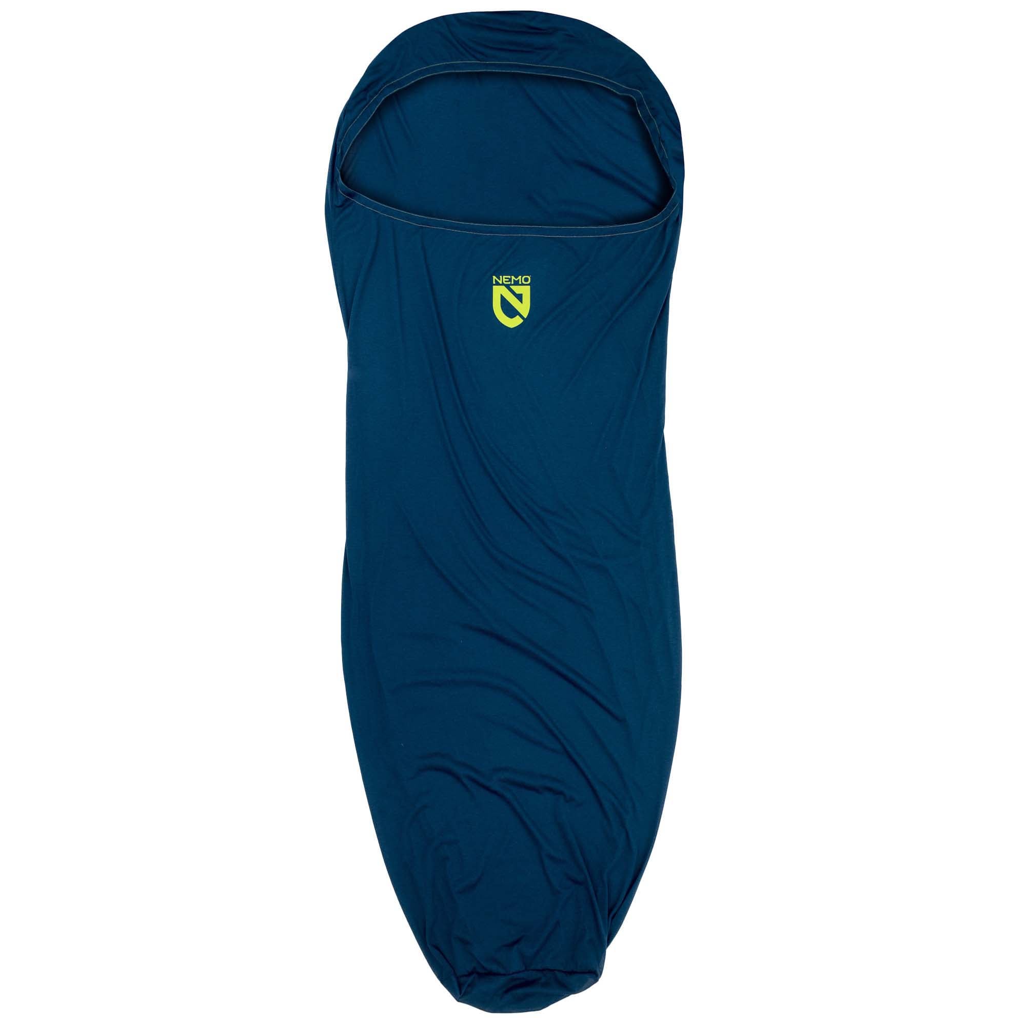 Nemo Tracer Regular Thermolite Sleeping Bag Liner
