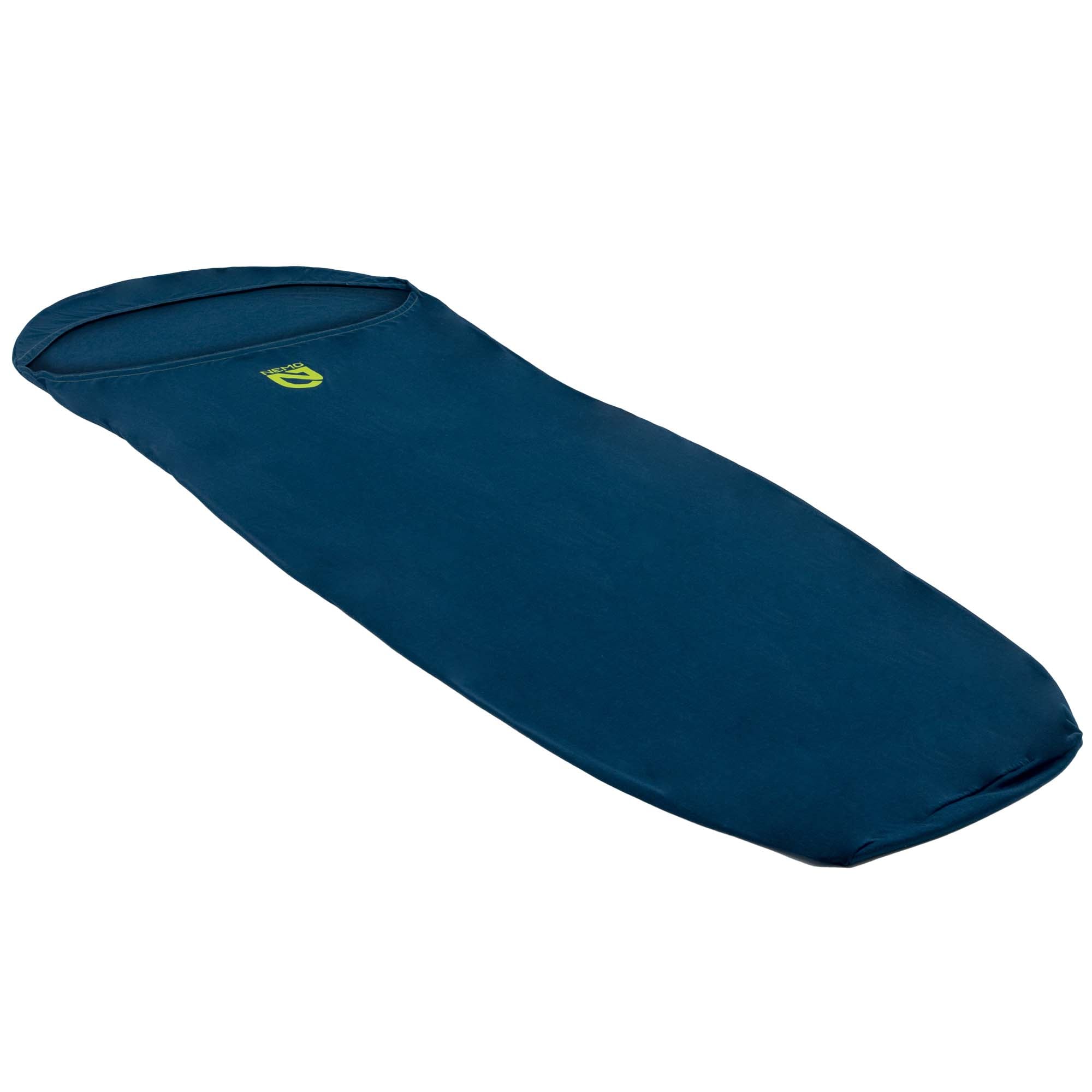 Nemo Tracer Regular Thermolite Sleeping Bag Liner