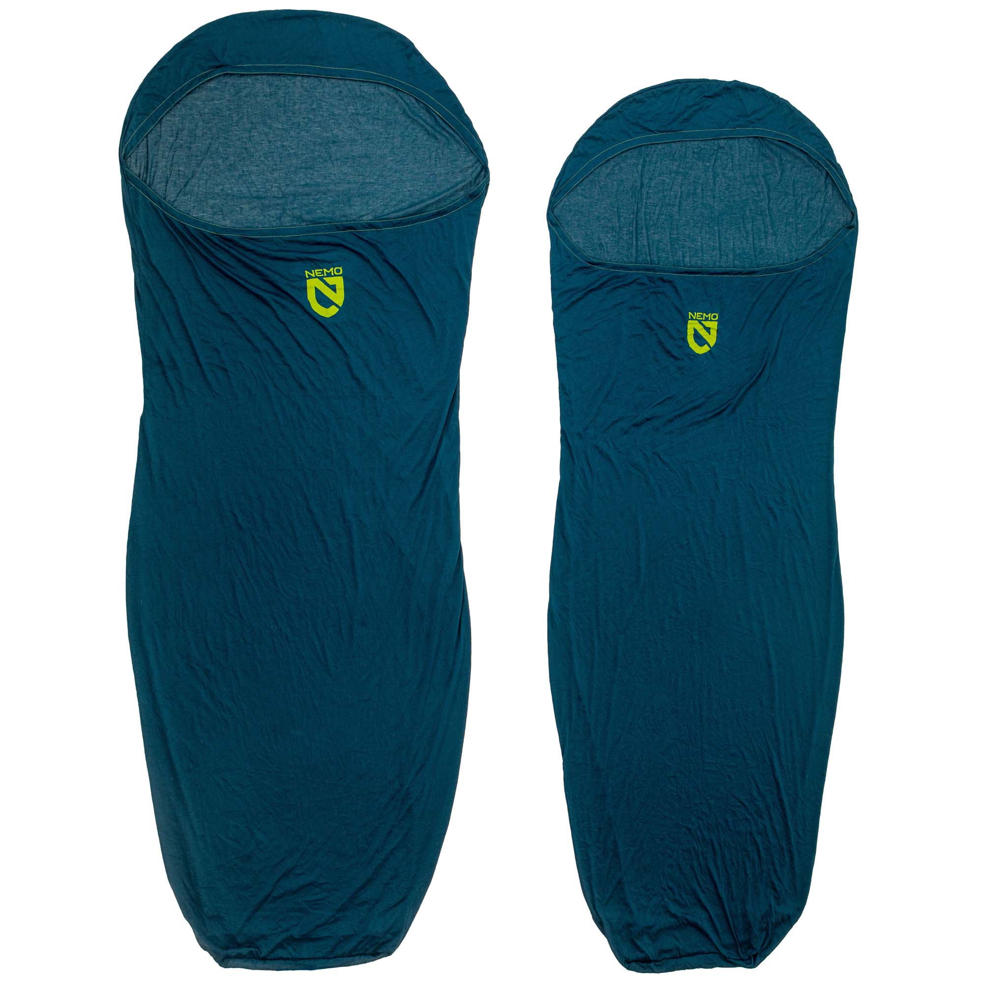 Nemo Tracer Regular Thermolite Sleeping Bag Liner