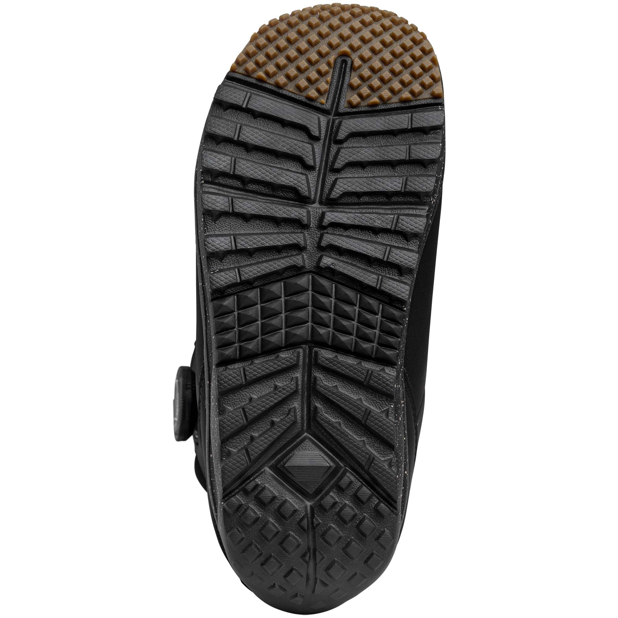Nidecker Altai Women's BOA Snowboard Boots