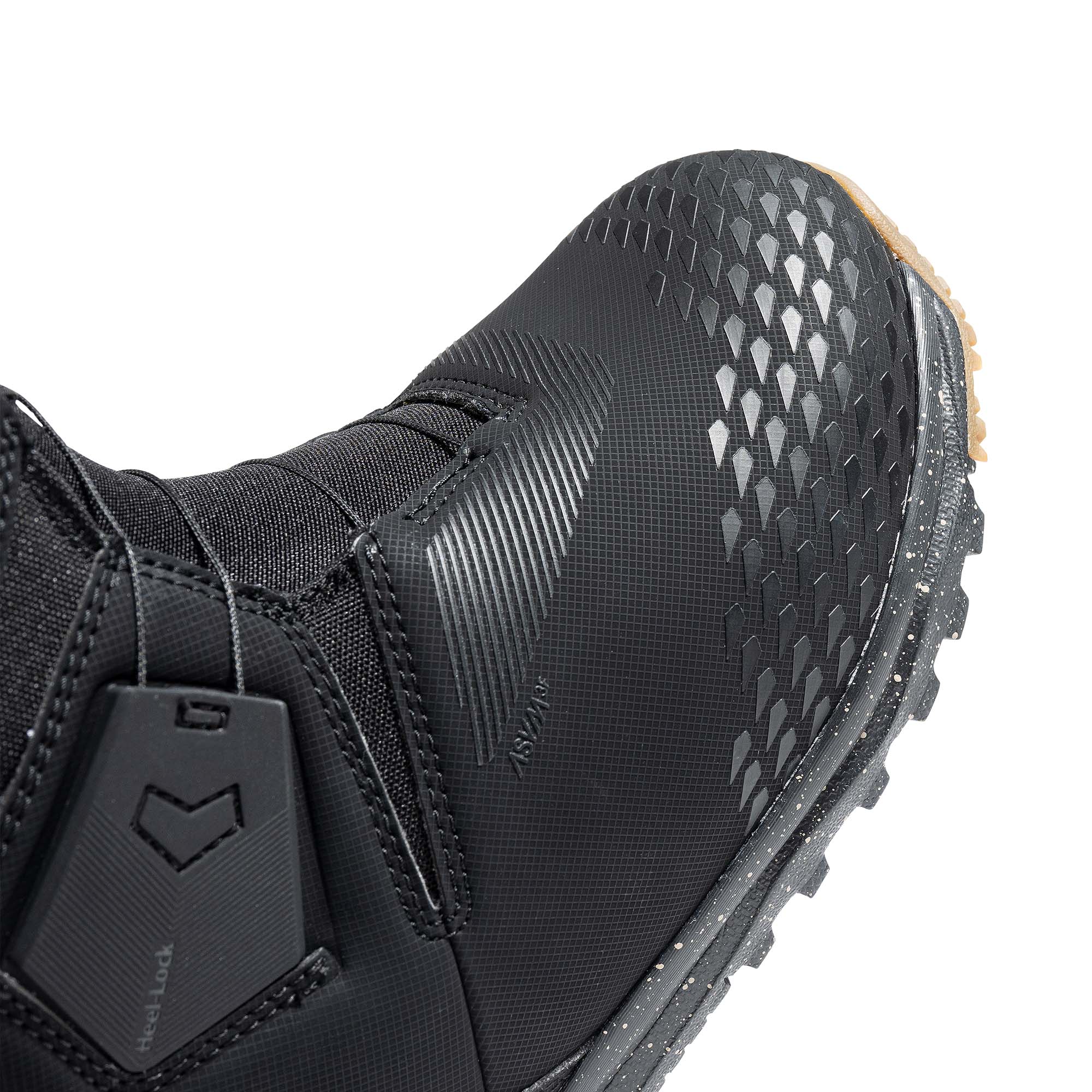 Nidecker Altai Women's BOA Snowboard Boots