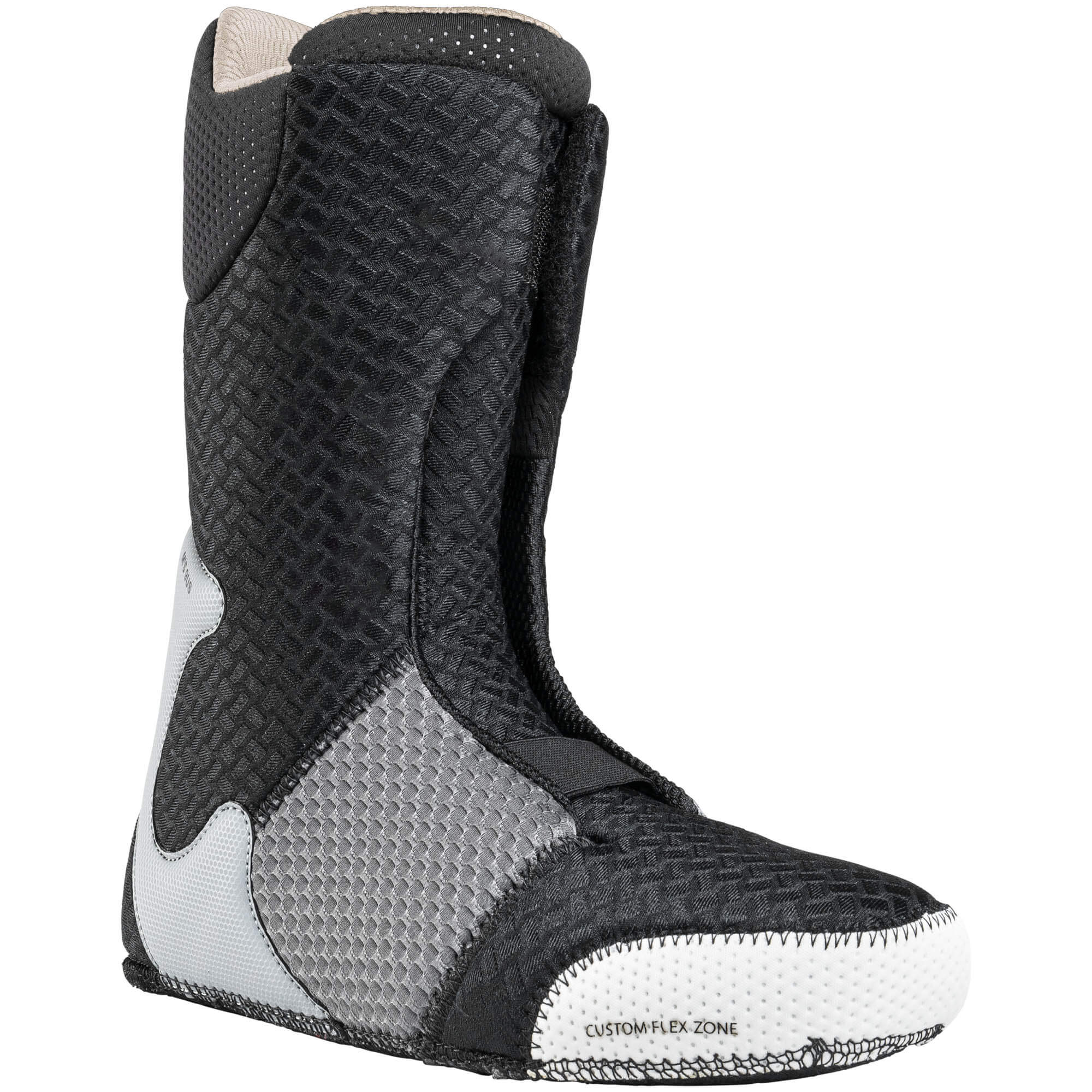 Nidecker Altai BOA Snowboard Boots