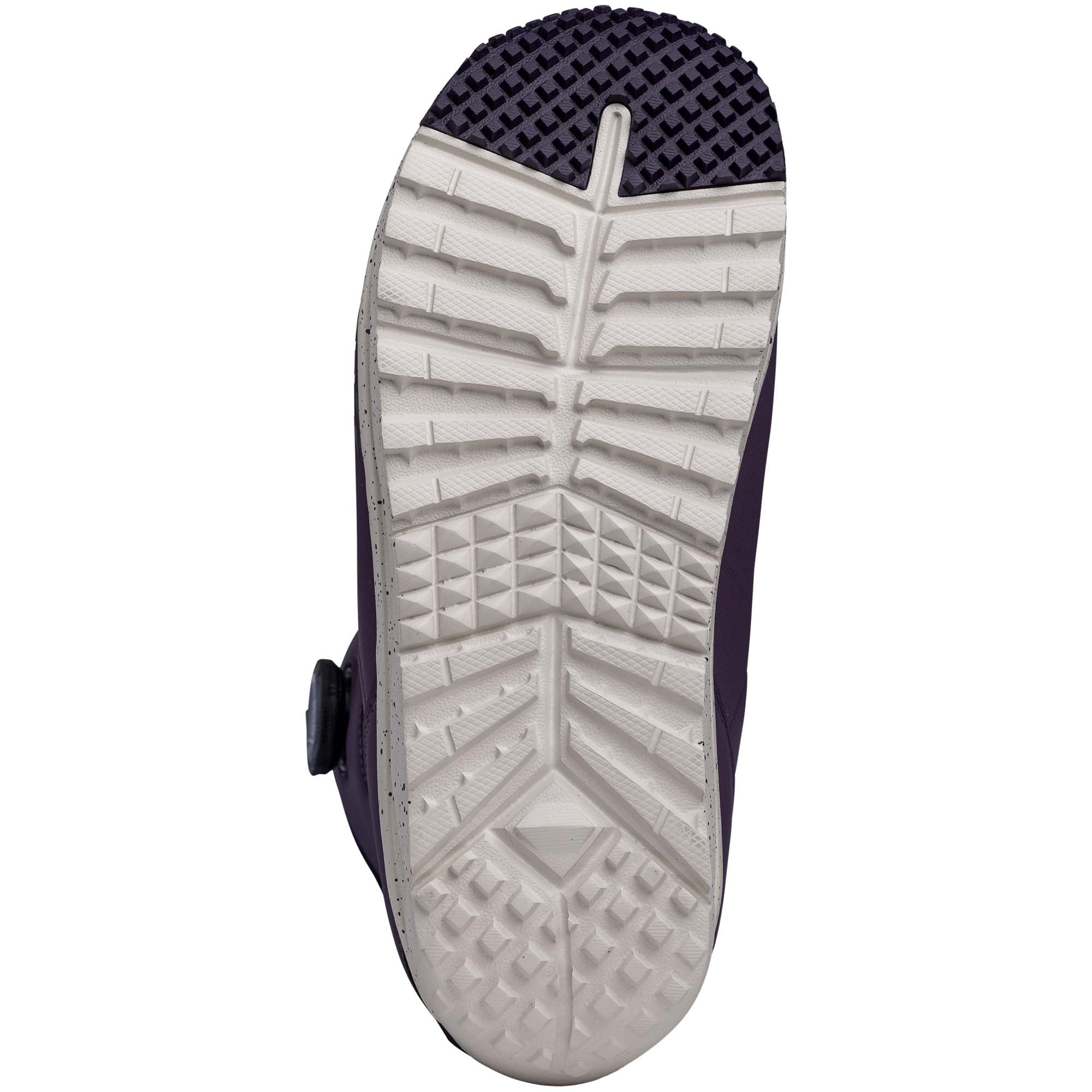 Nidecker Altai BOA Snowboard Boots