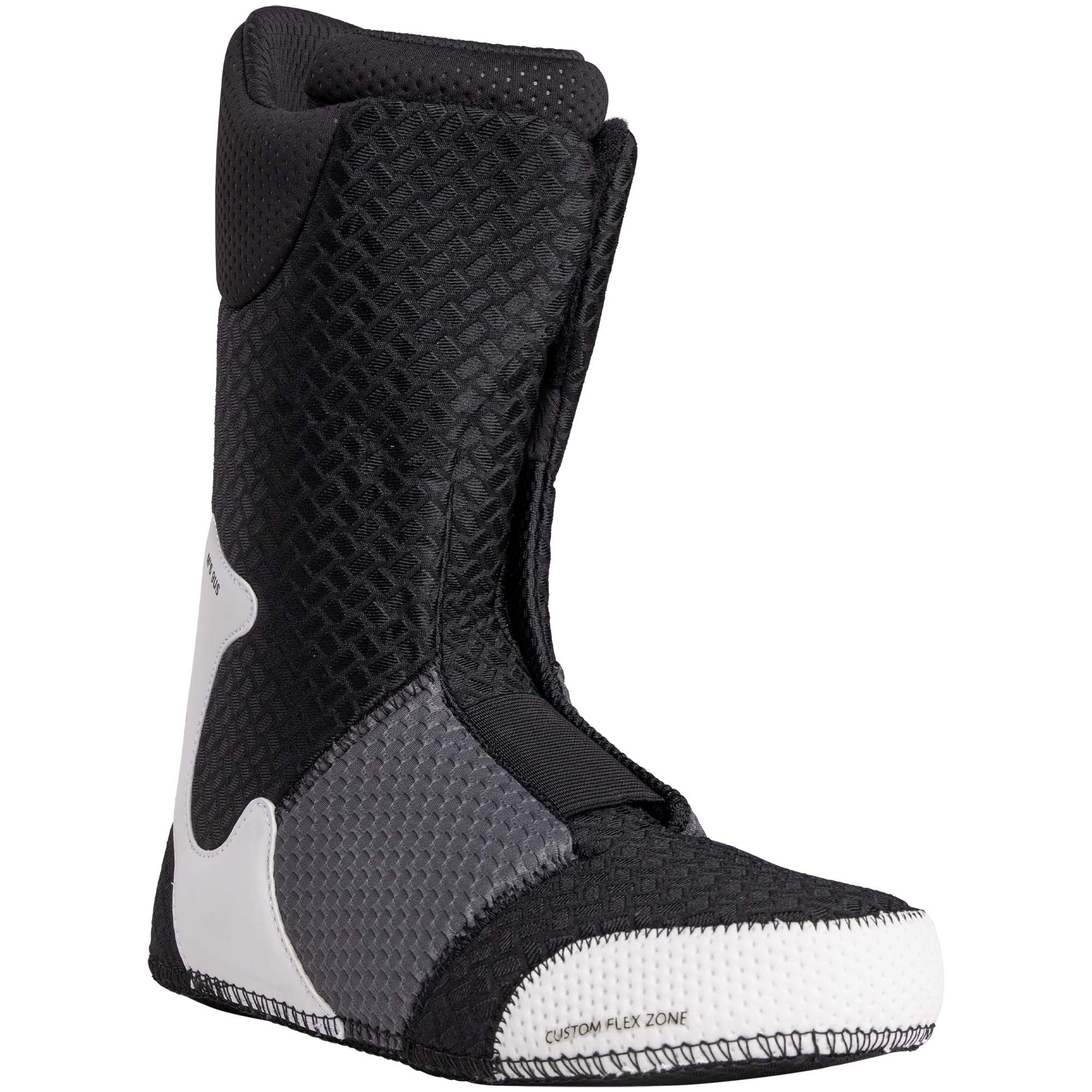 Nidecker Altai BOA Snowboard Boots