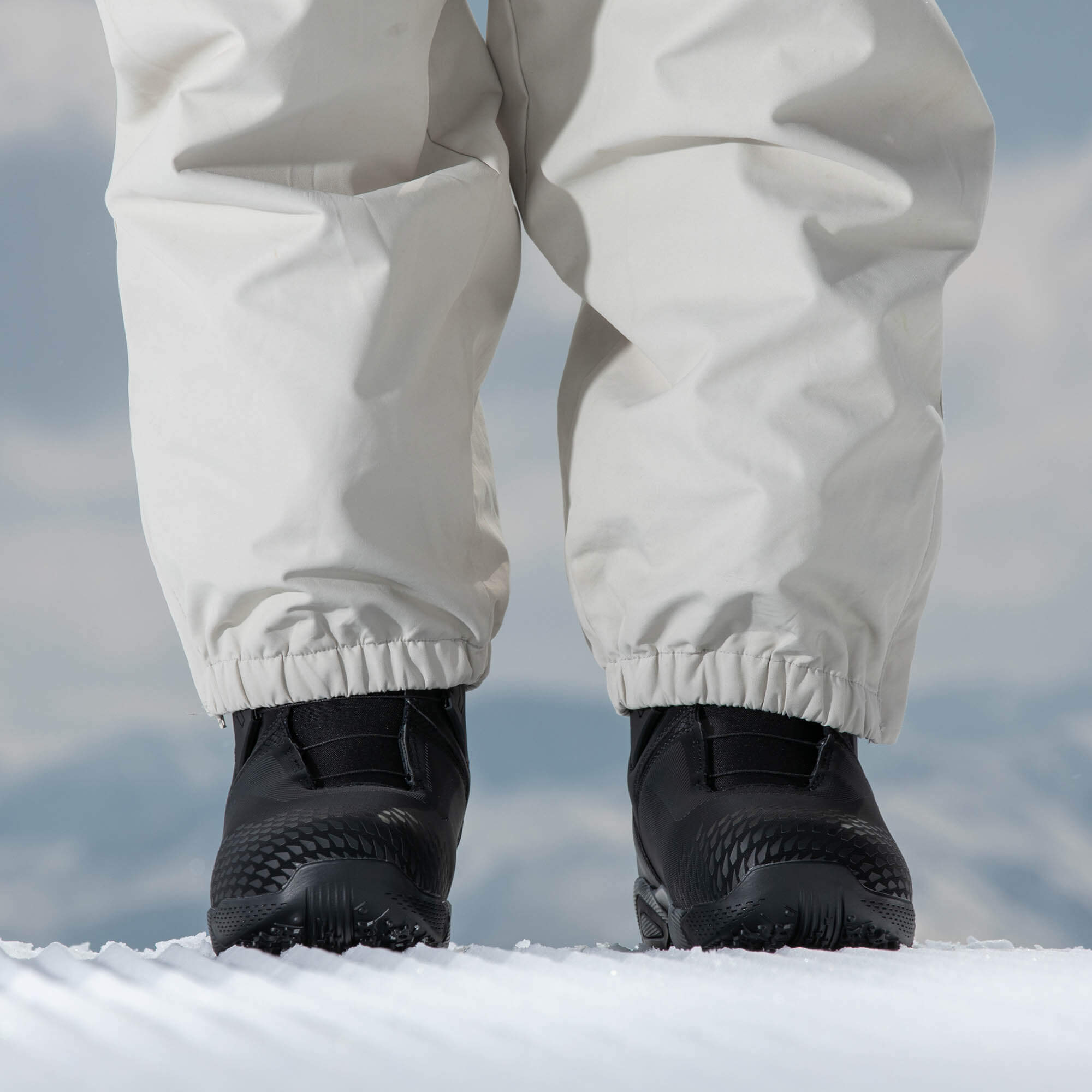 Nidecker Altai Wide BOA Snowboard Boots