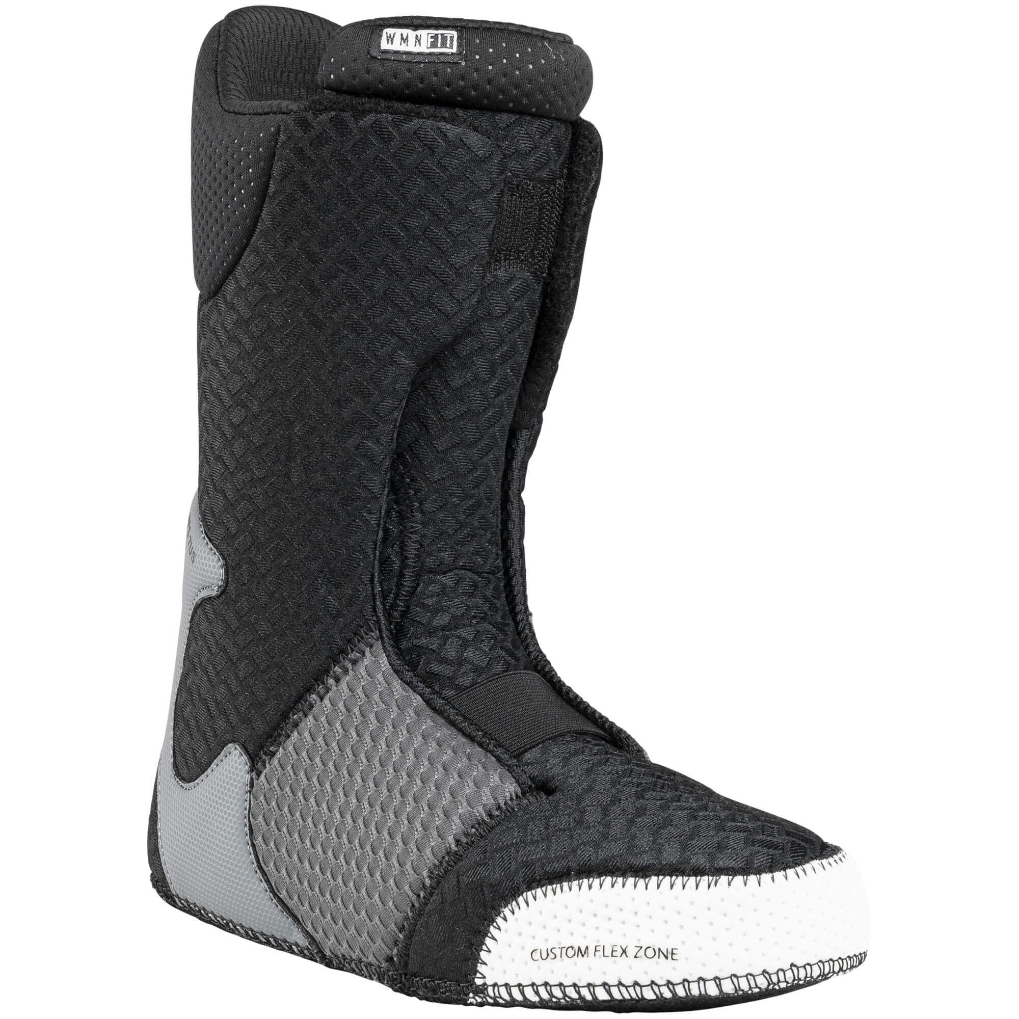 Nidecker Altai Women's BOA Snowboard Boots