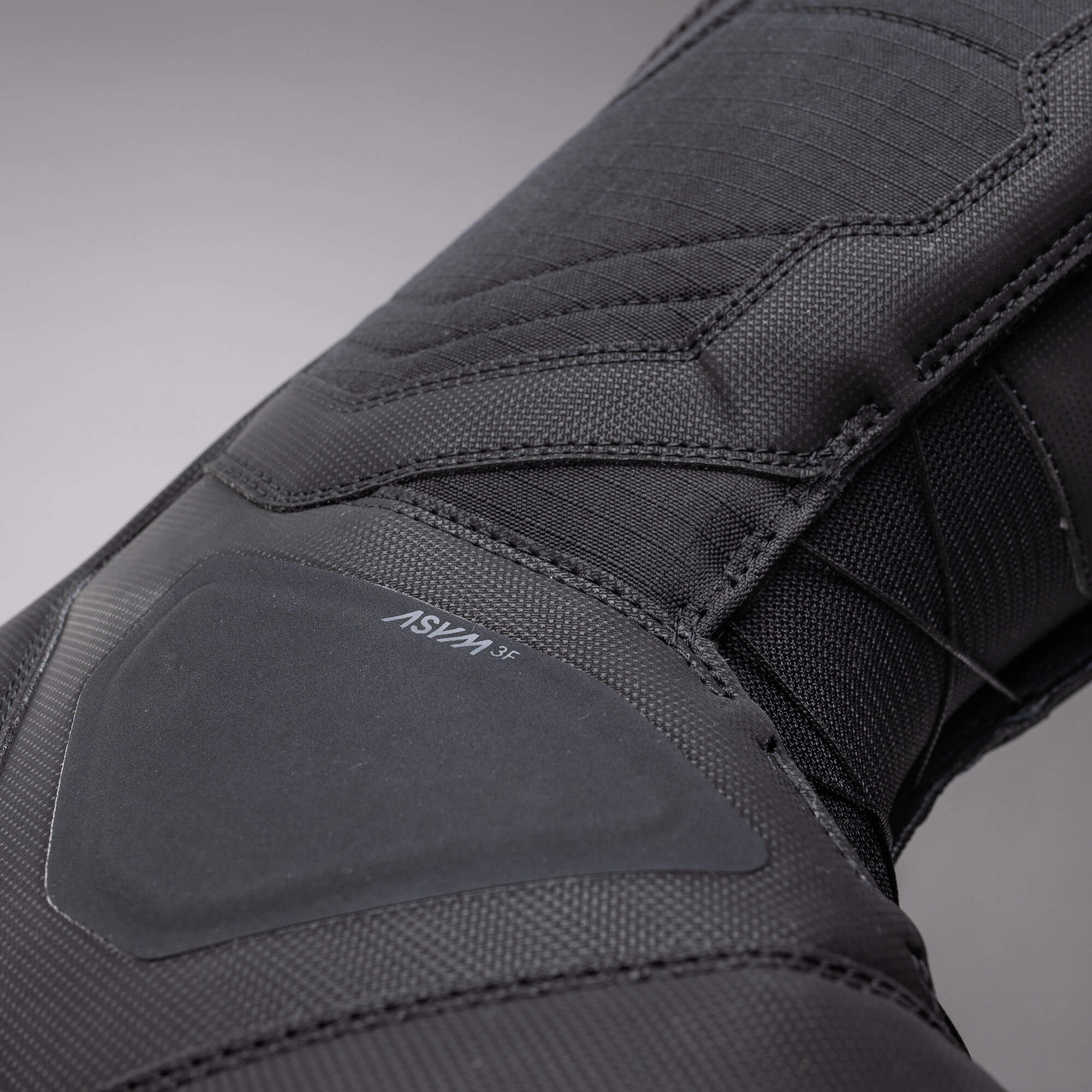 Nidecker Cascade BOA Snowboard Boots