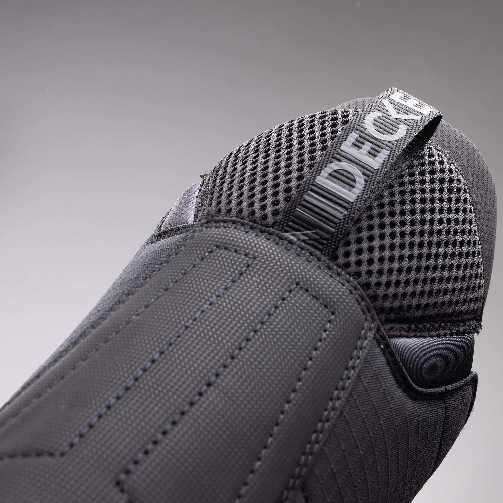 Nidecker Cascade BOA Snowboard Boots