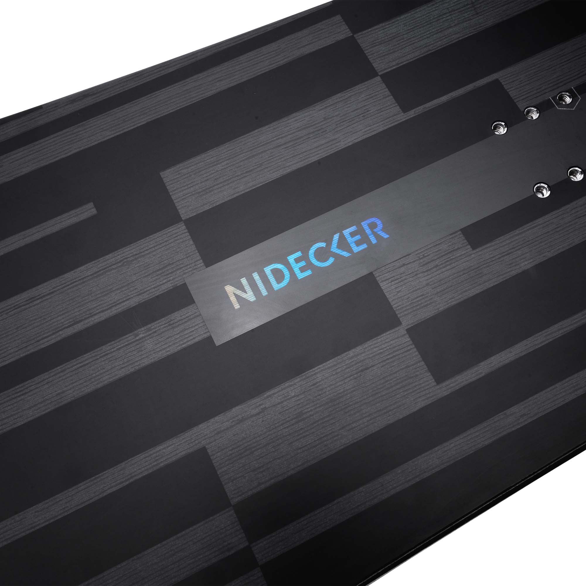 Nidecker Predator SK09128 スノーボード プロテクター Nidecker Predator SK09128 スノーボード プロテクター
