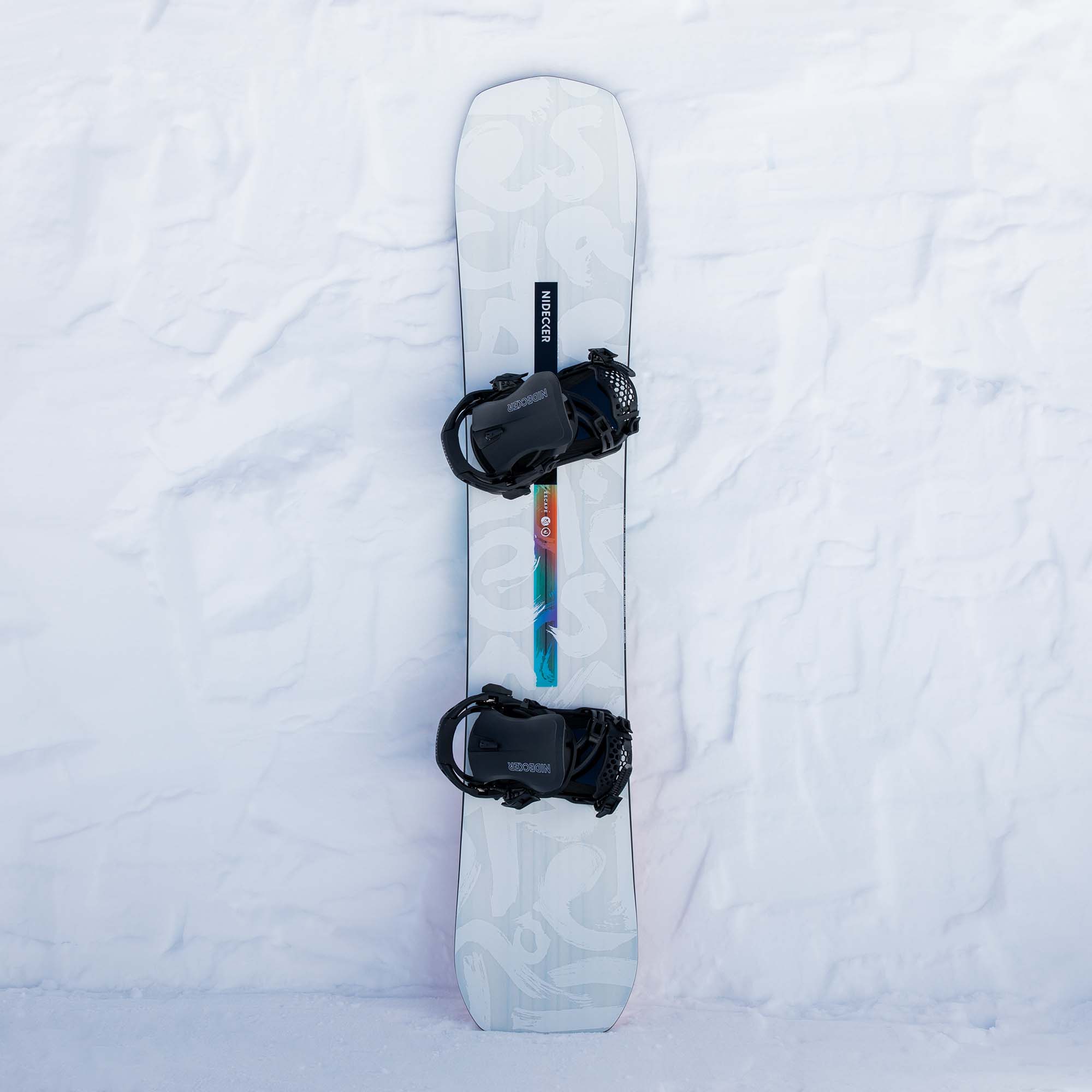 NIDECKER ESCAPE 156cm スノーボード escape nidecker スノーボード」の人気商品一覧 | 安い商品を