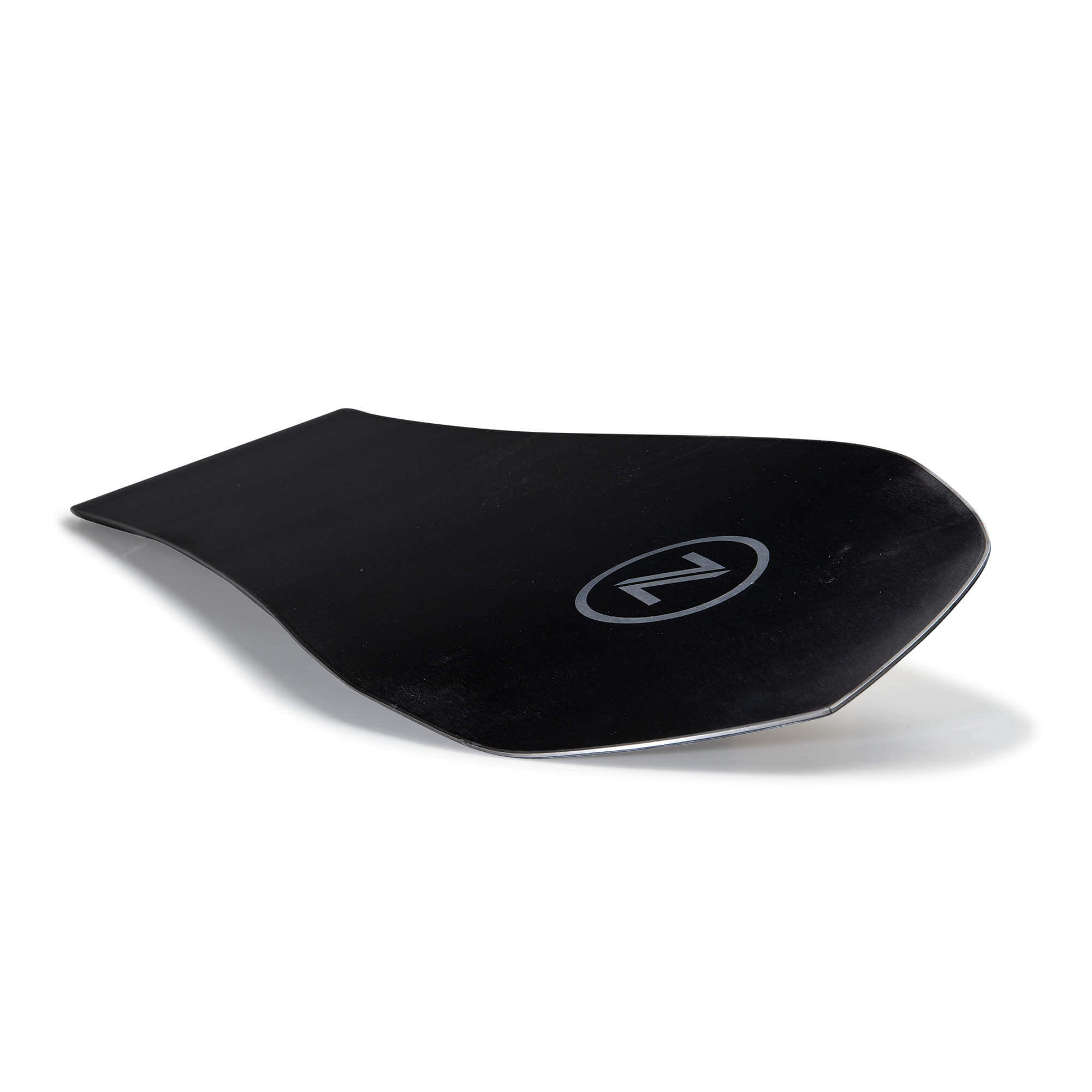 Nidecker Megalight Hybrid Camber Snowboard