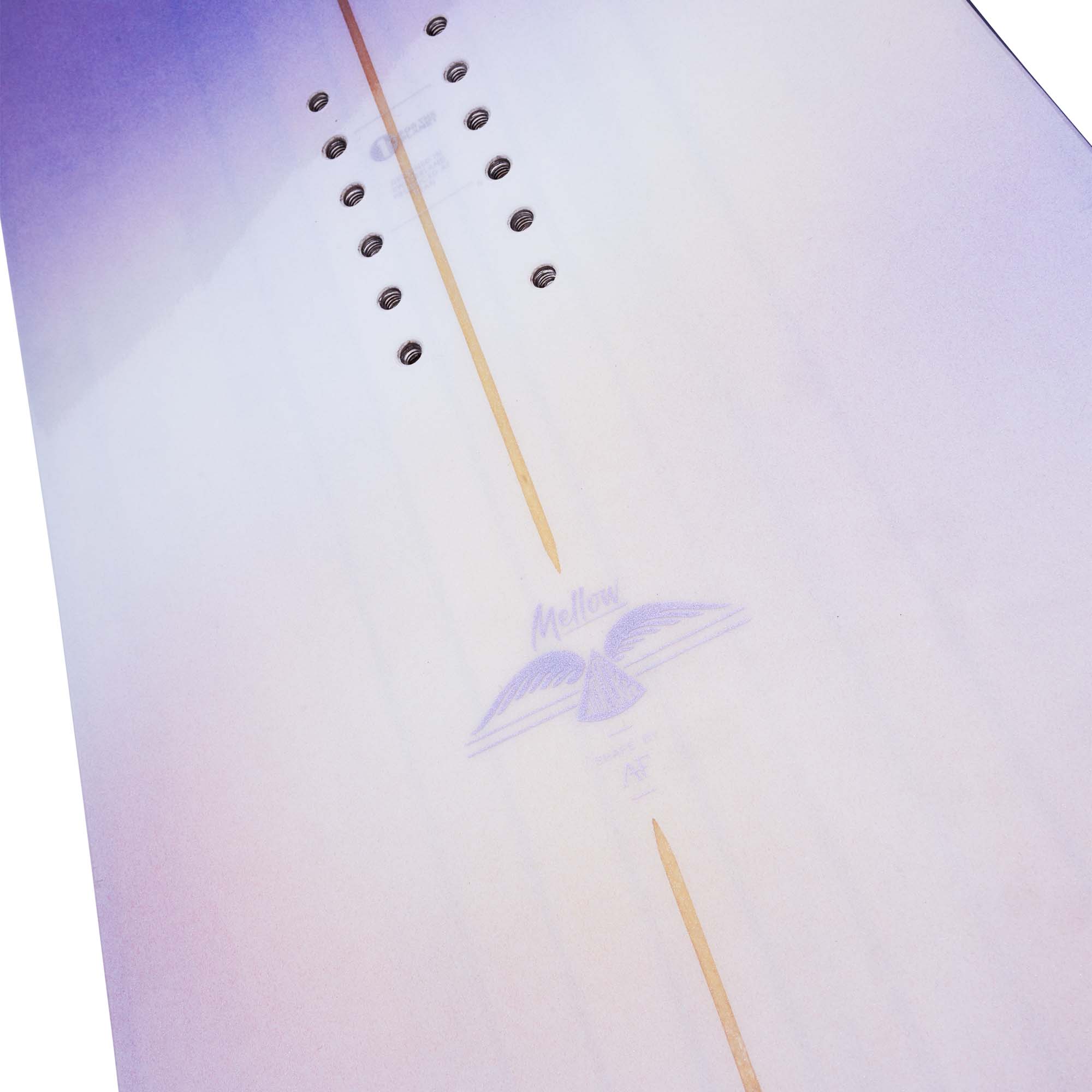 スノーボード Nidecker mellow 19-20 150cm スノーボード Nidecker mellow 19-20 150cm NIDECKER MELLOW 19