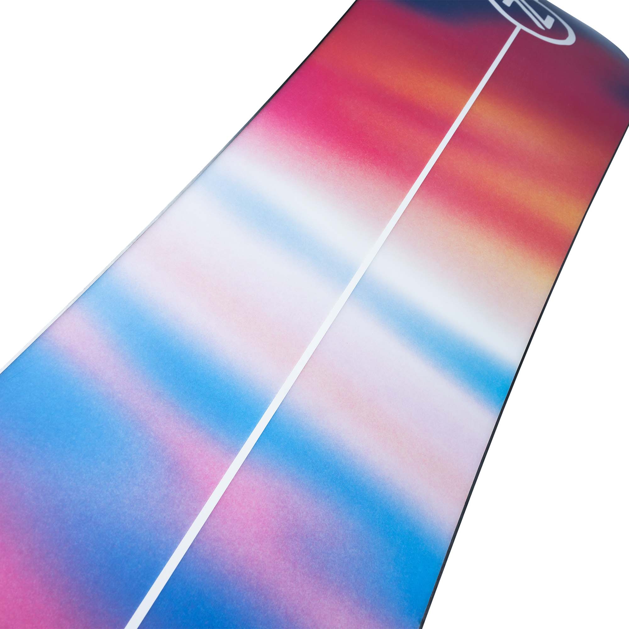 スノーボード Nidecker mellow 19-20 150cm スノーボード Nidecker mellow 19-20 150cm NIDECKER MELLOW 19