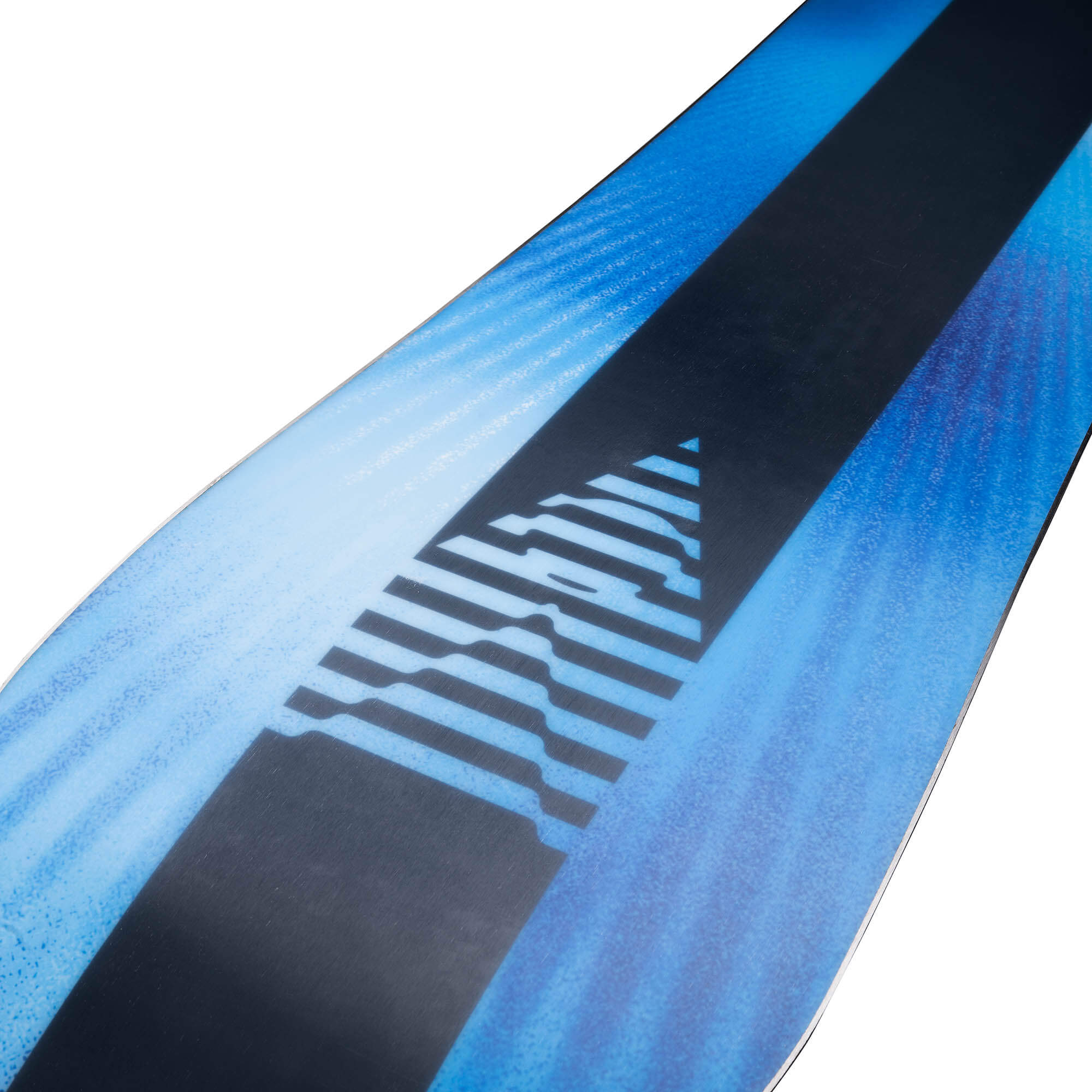 Nidecker Merc All Mountain Snowboard