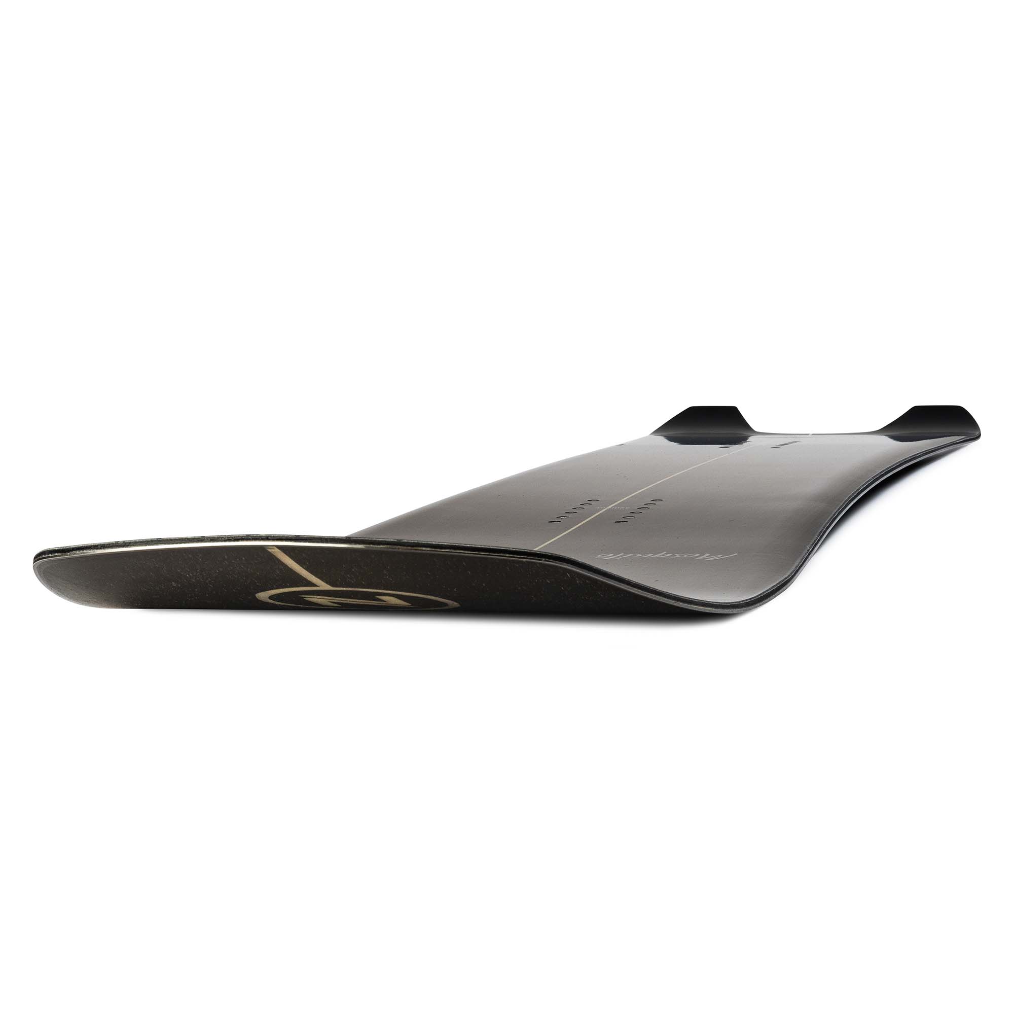 Nidecker The Mosquito Snowboards 2026 | Absolute-Snow