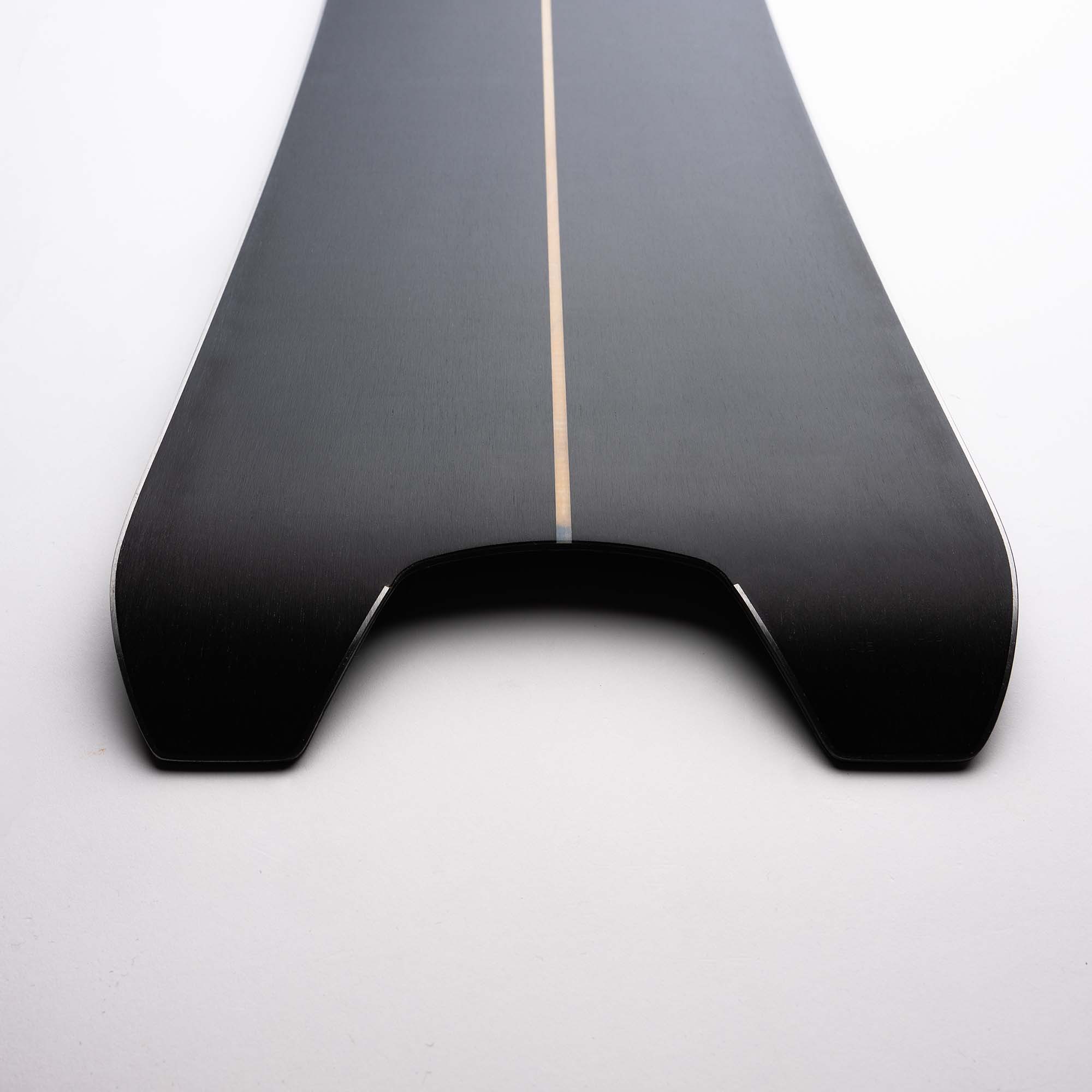 Nidecker The Mosquito Snowboards 2026 | Absolute-Snow