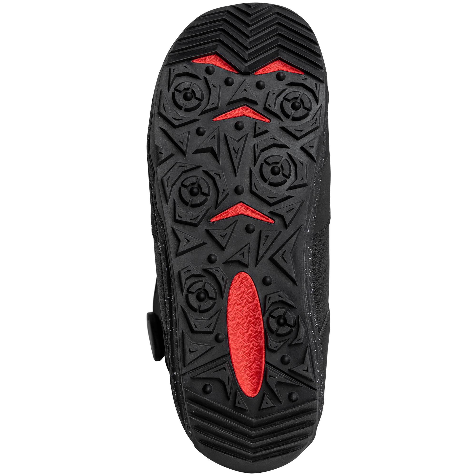 Nidecker Rift BOA Snowboard Boots