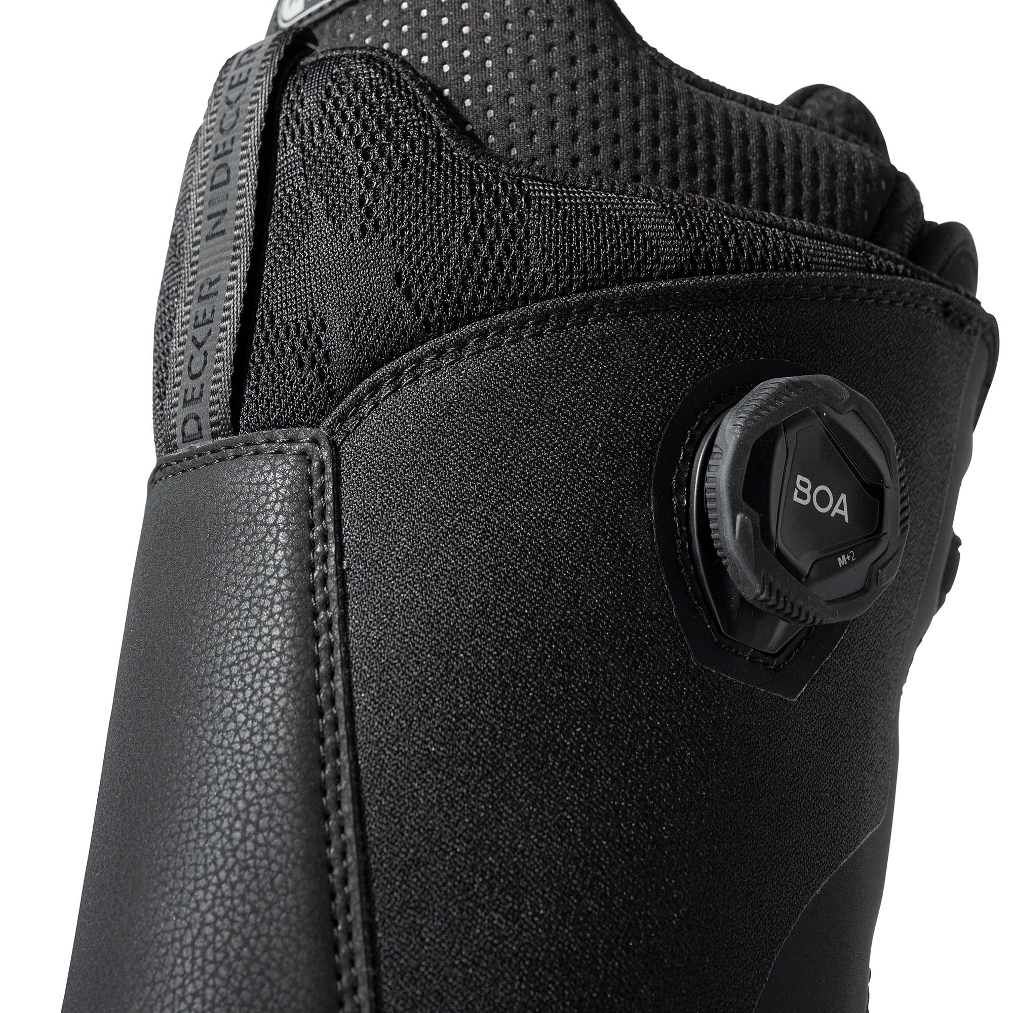 Nidecker Rift BOA Snowboard Boots