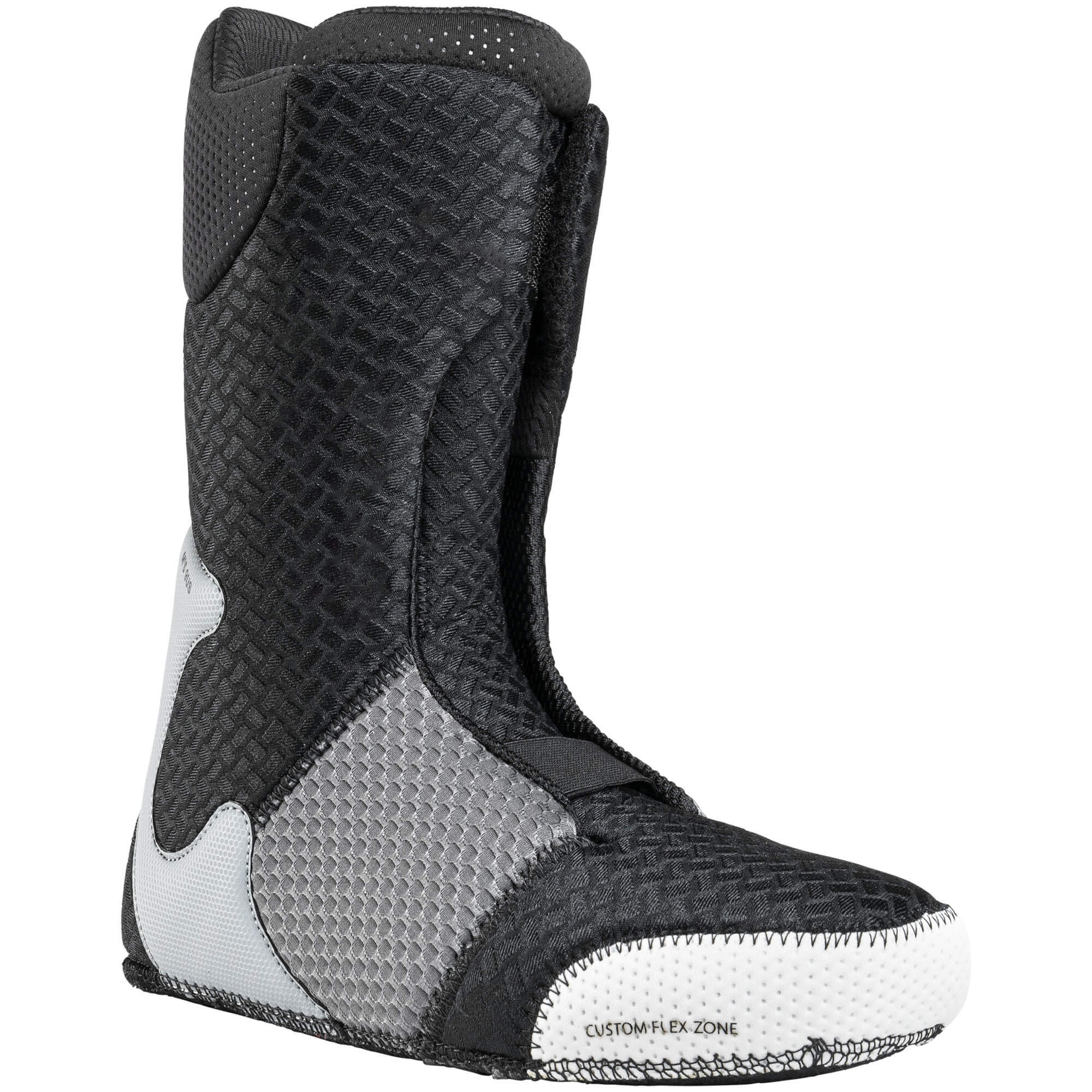 Nidecker Rift BOA Snowboard Boots