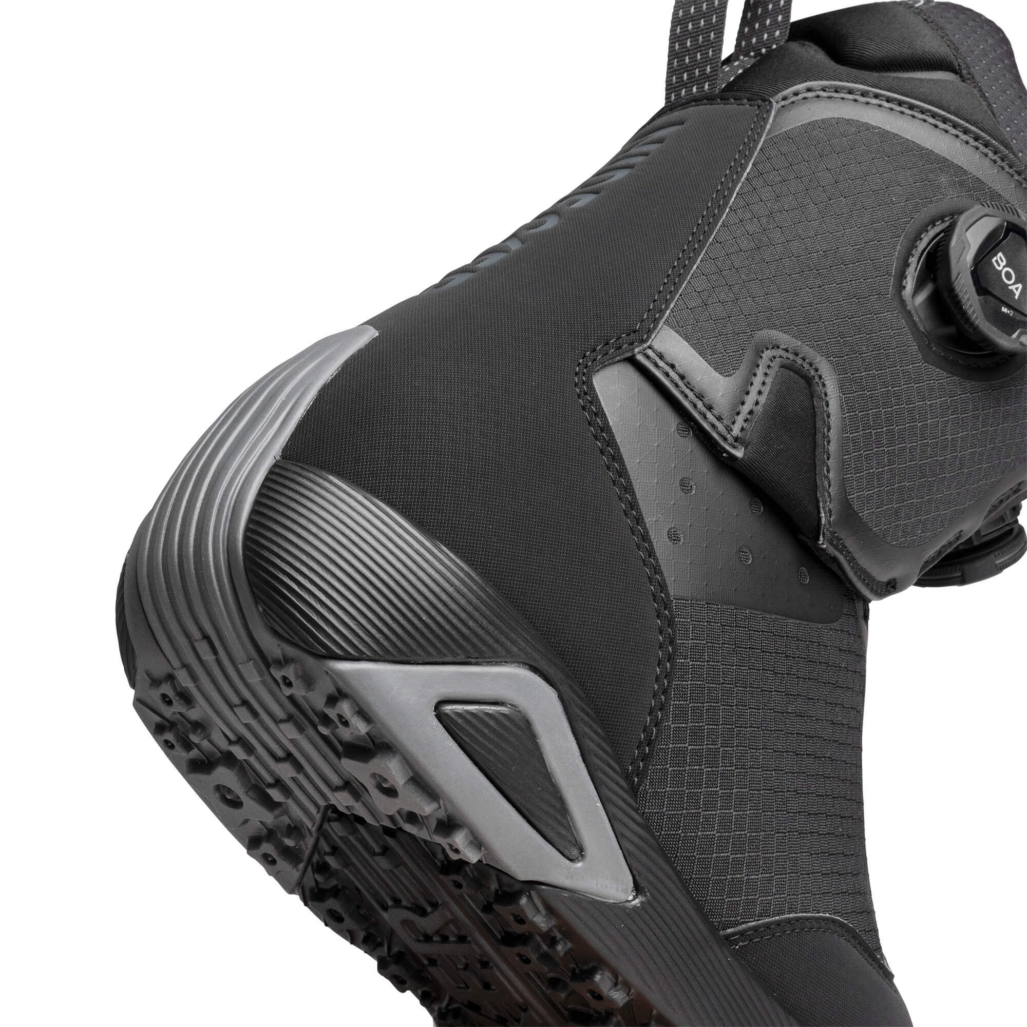 Nidecker Rift BOA Snowboard Boots