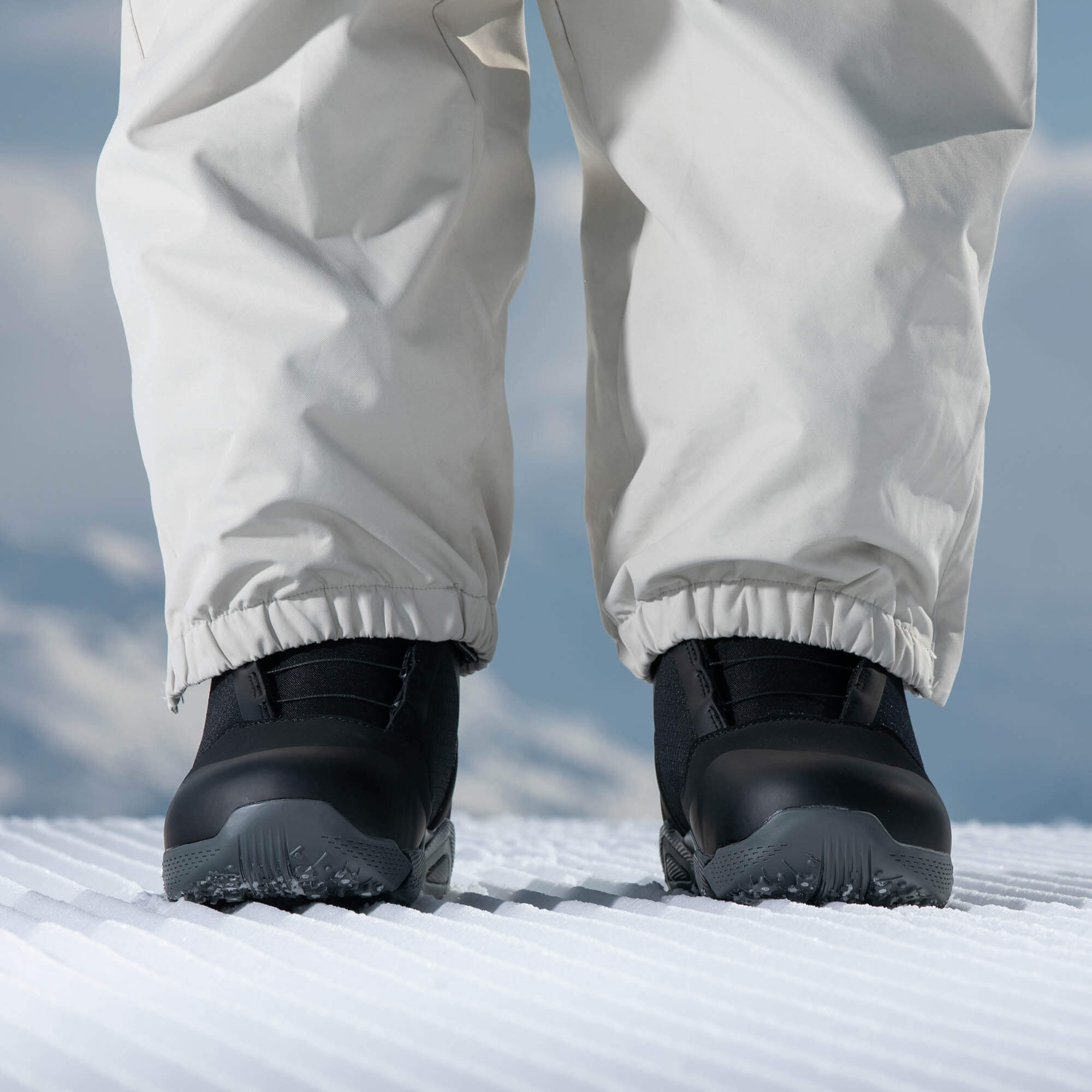 Nidecker Rift BOA Snowboard Boots