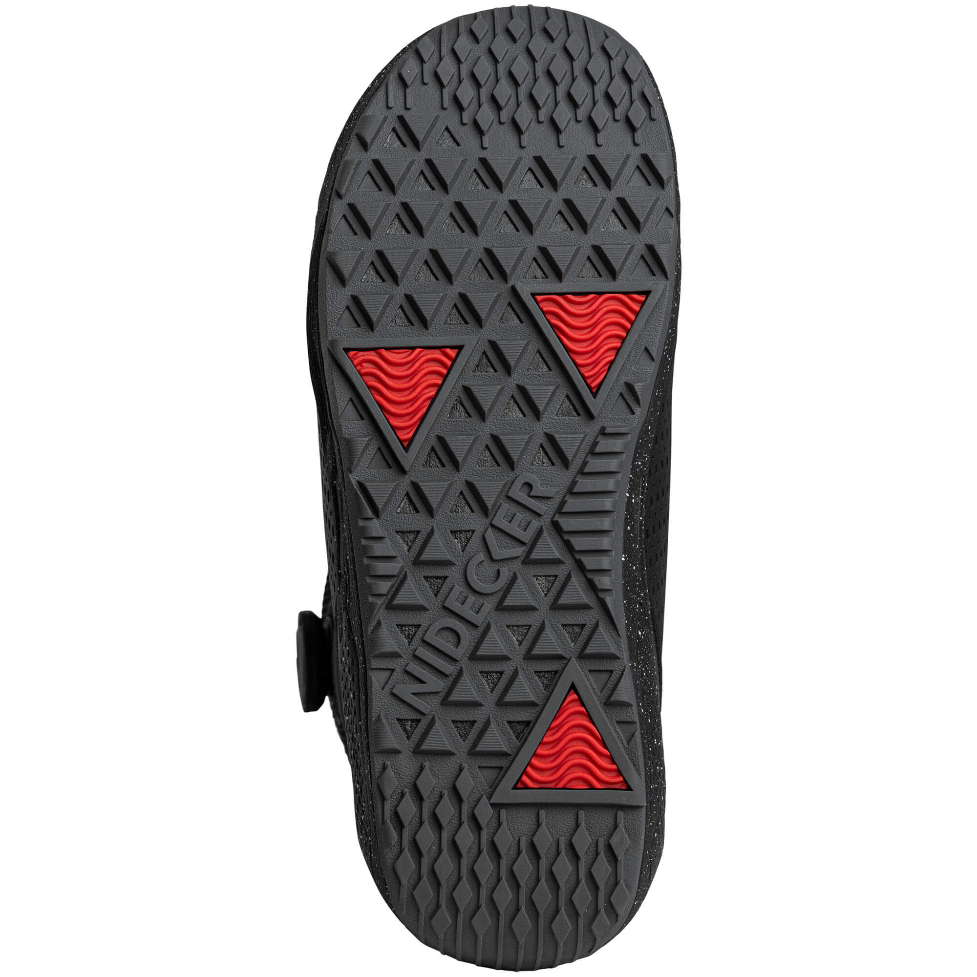 Nidecker Rift Pro BOA Snowboard Boots