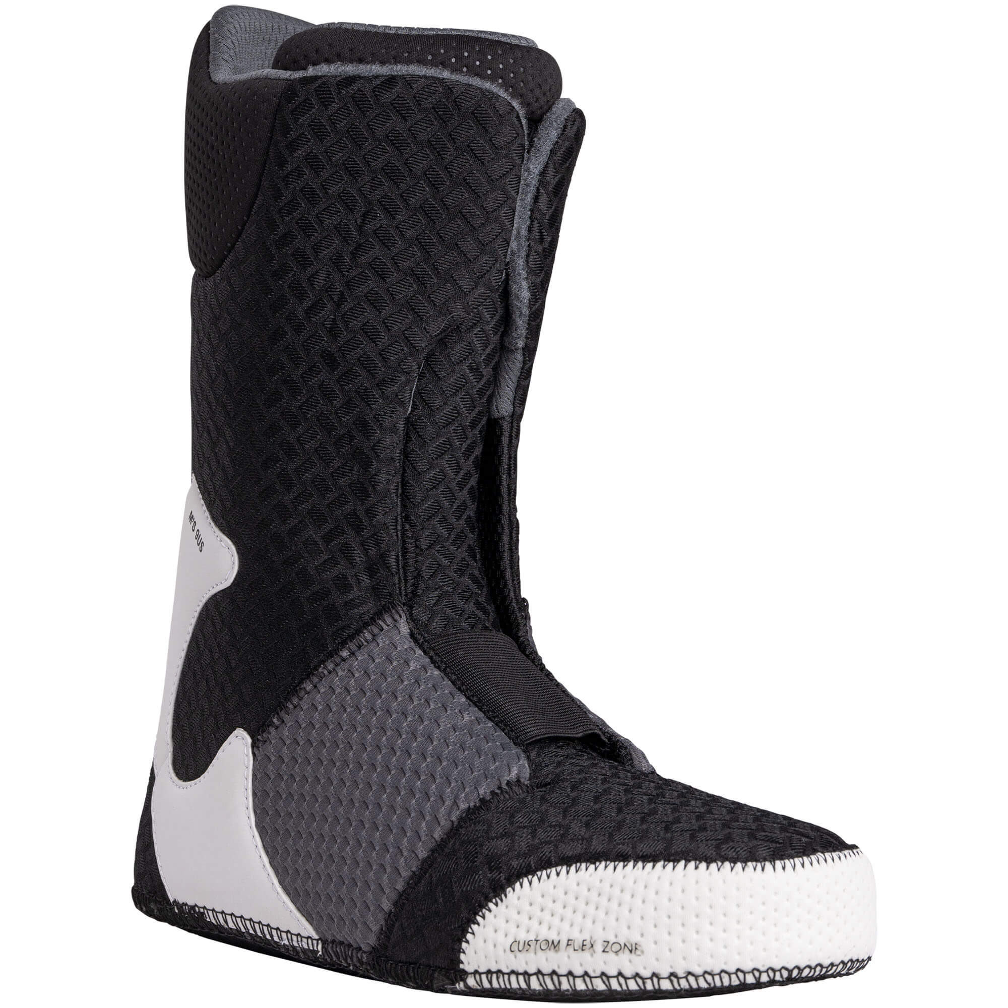 Nidecker Rift Pro BOA Snowboard Boots