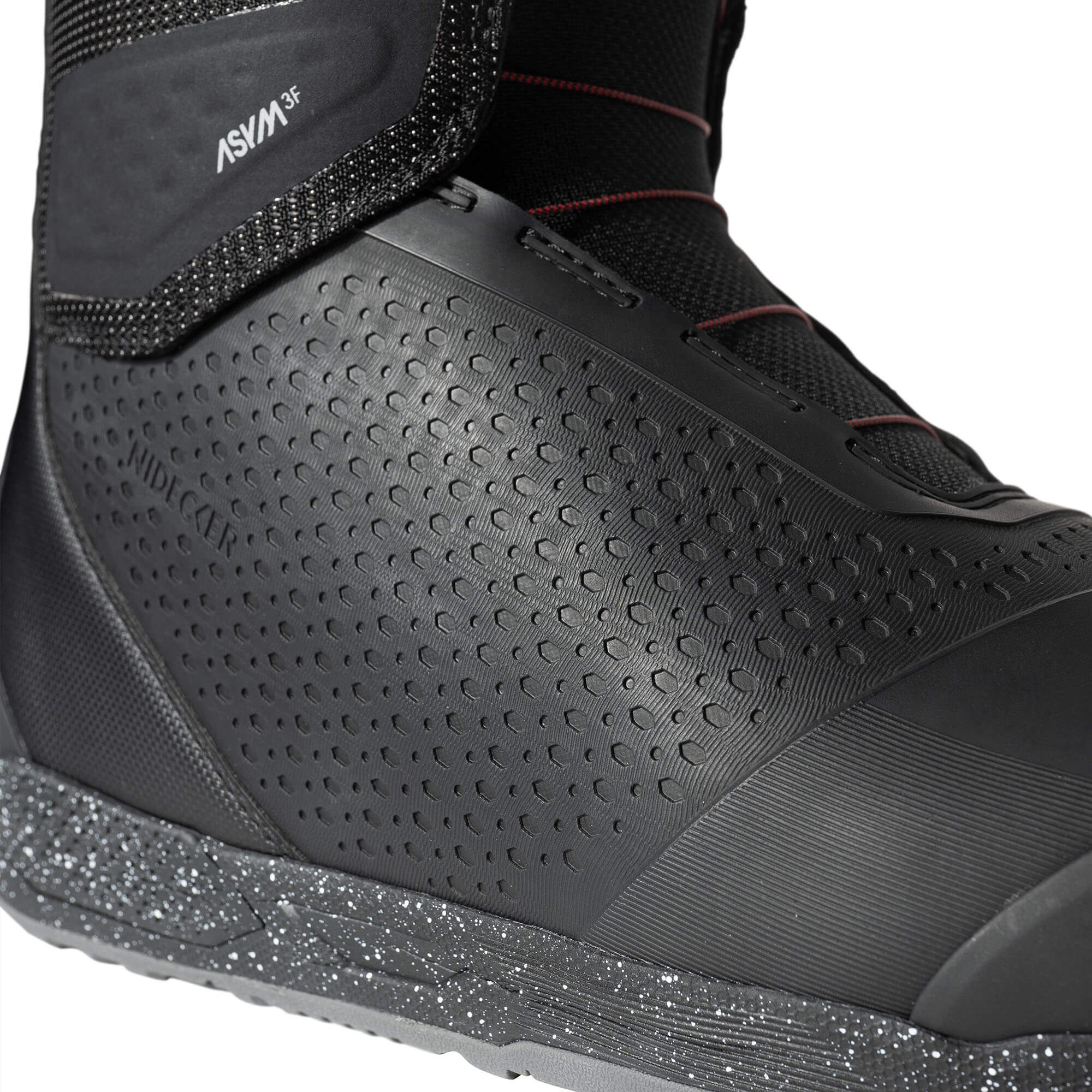 Nidecker Rift Pro BOA Snowboard Boots