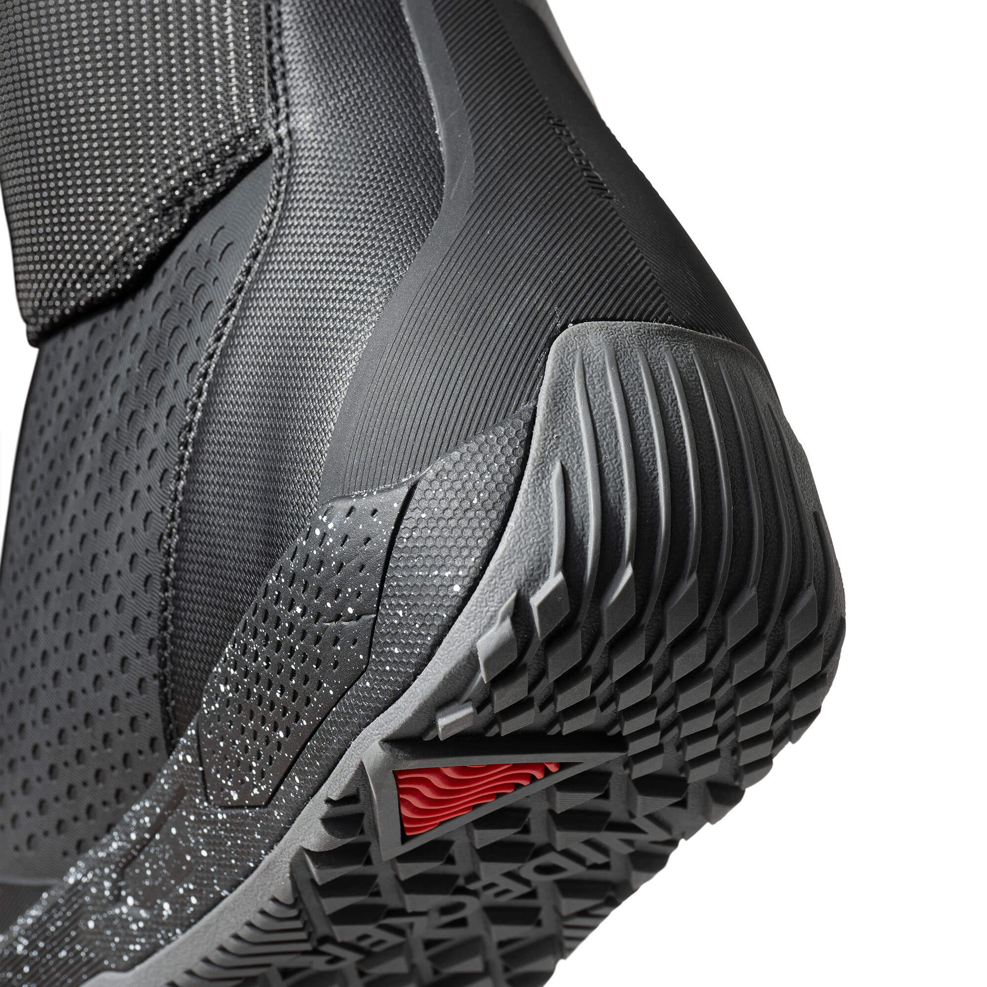 Nidecker Rift Pro BOA Snowboard Boots