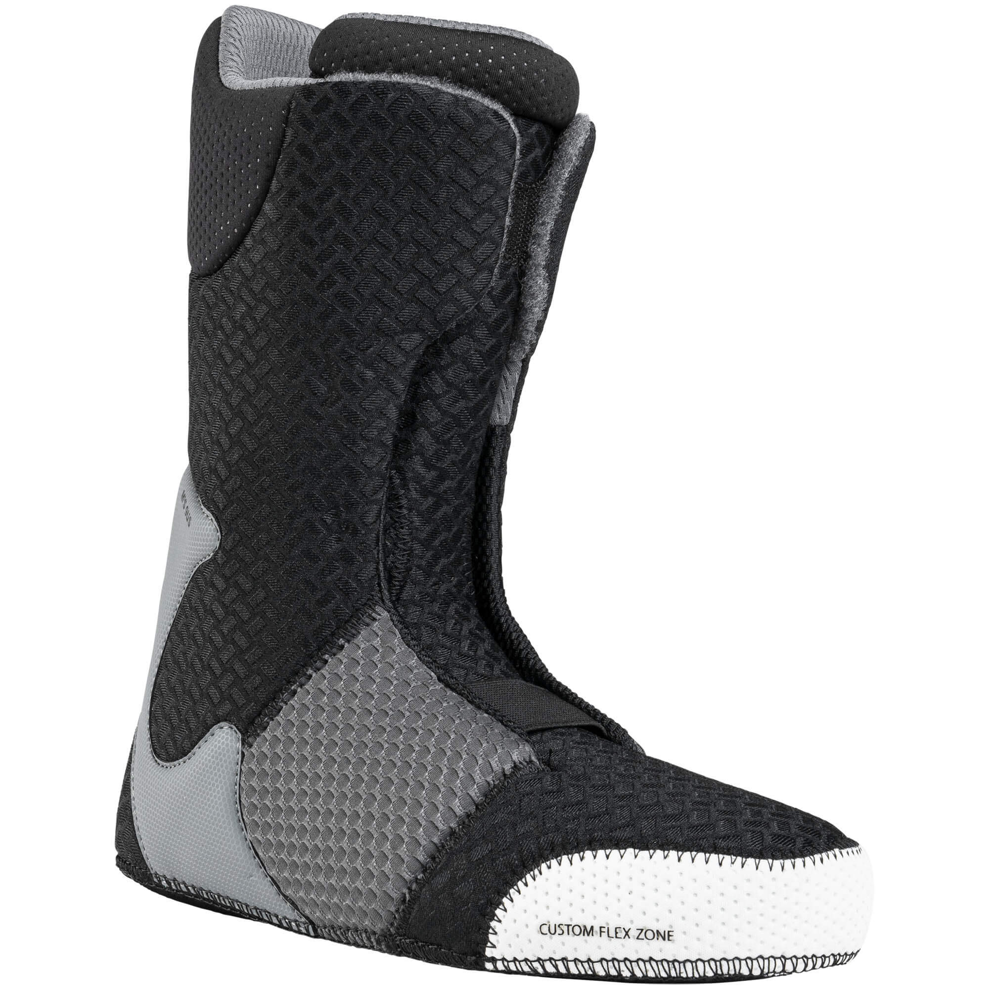 Nidecker Rift Pro BOA Snowboard Boots