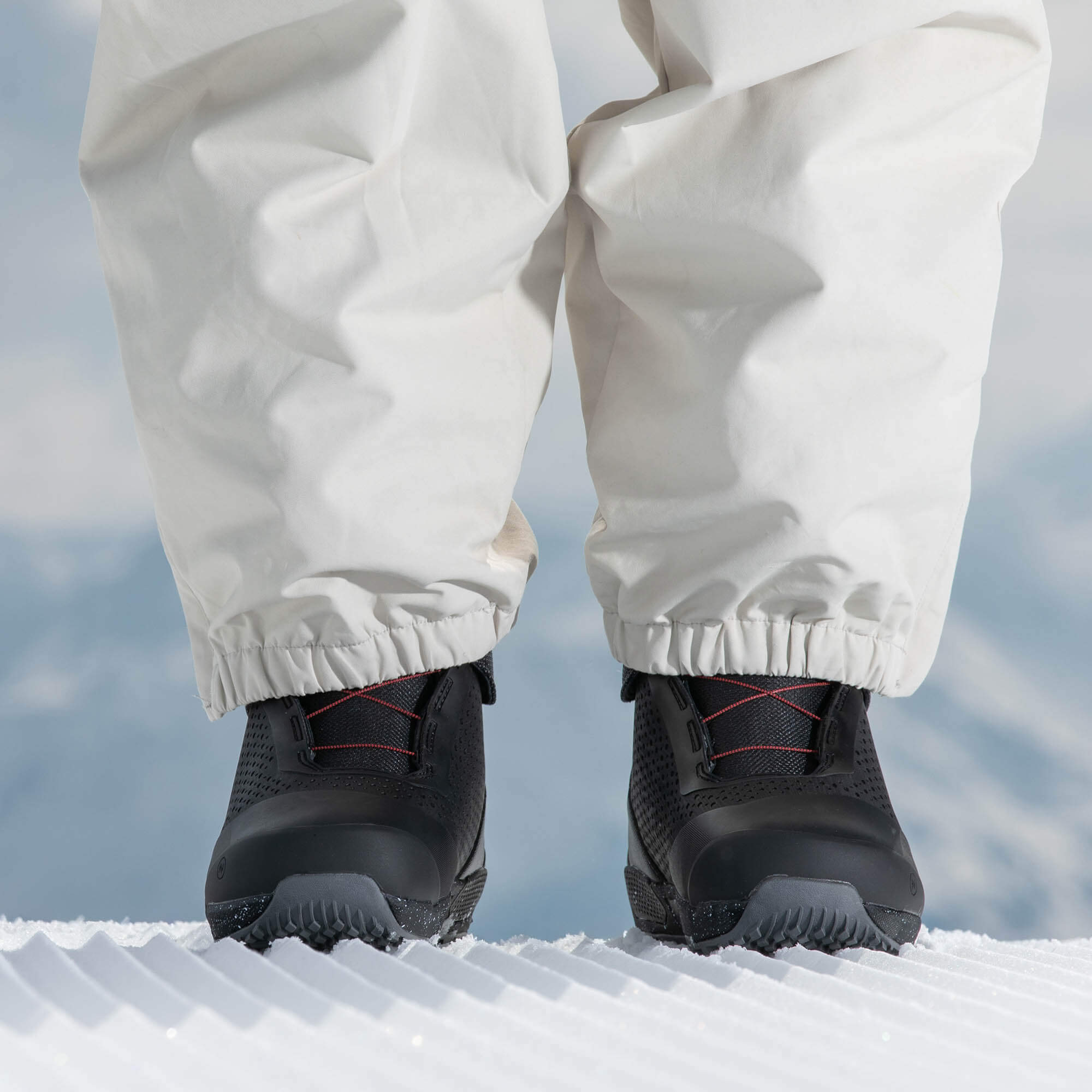 Nidecker Rift Pro BOA Snowboard Boots