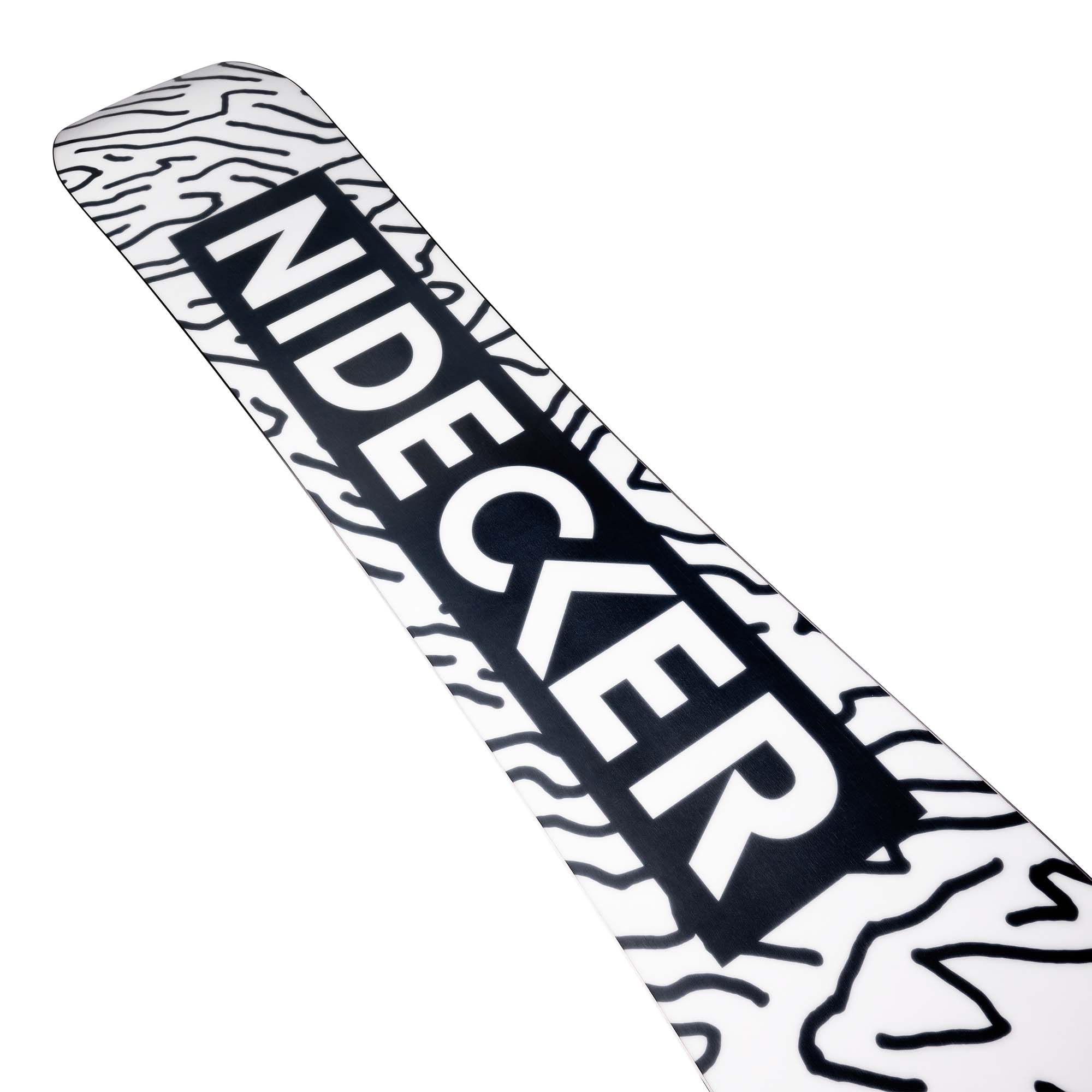 スノーボード Nidecker ICON 157 NIDECKER Amazon.co.jp: Nidecker Concept 157 2021 : Sports & Outdoors