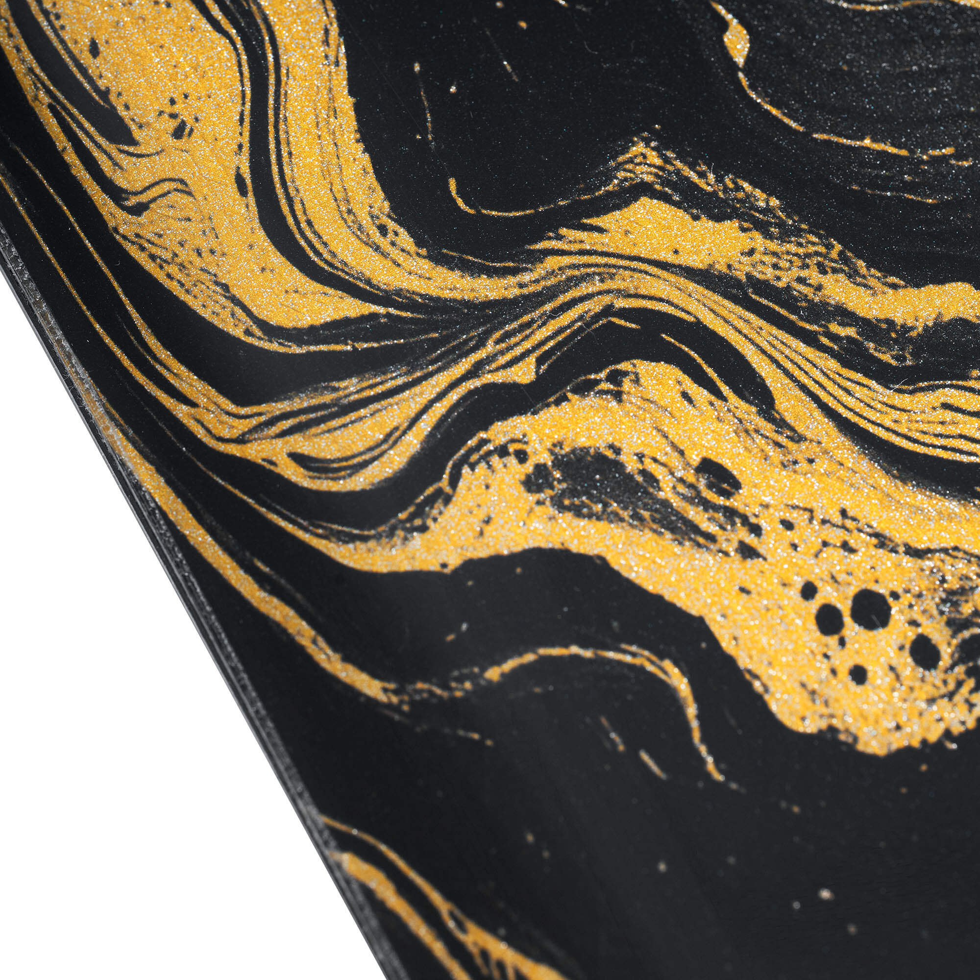 Nidecker Mosquito All Mountain/Freeride Snowboard