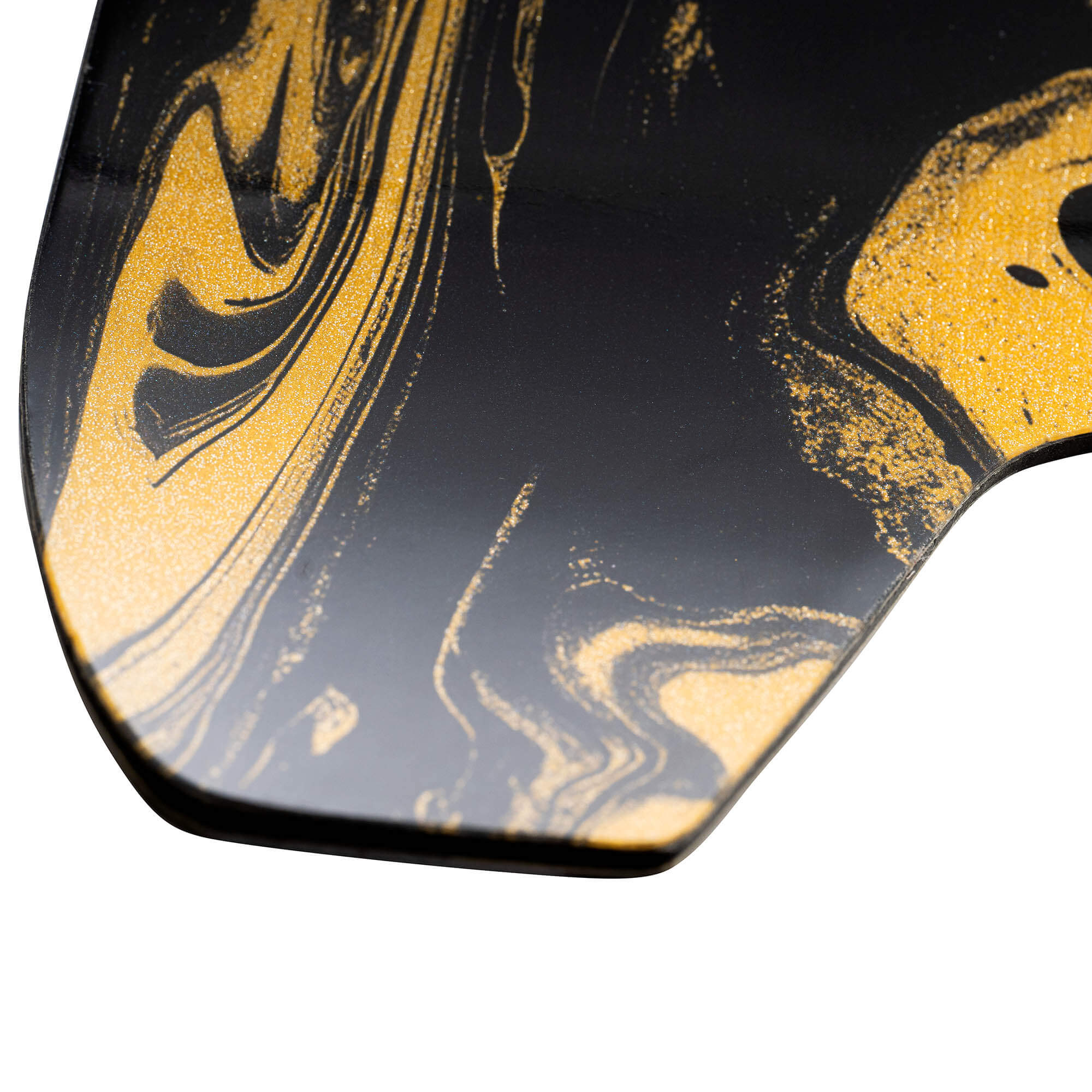 Nidecker Mosquito All Mountain/Freeride Snowboard