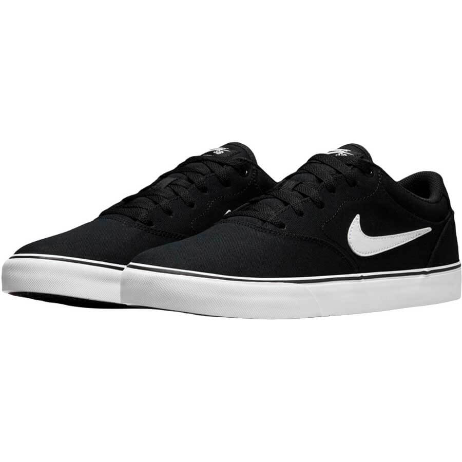 tenis nike cnvs