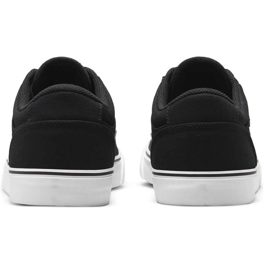 Nike SB Chron 2 Canvas Trainers/Skate Shoes