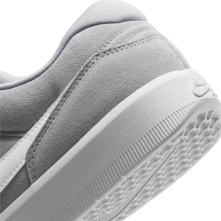 Nike SB Force 58 Trainers/Skate Shoes