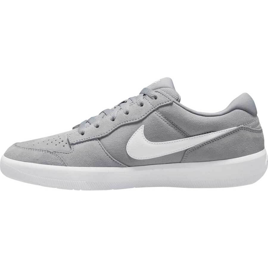 Nike SB Force 58 Trainers/Skate Shoes